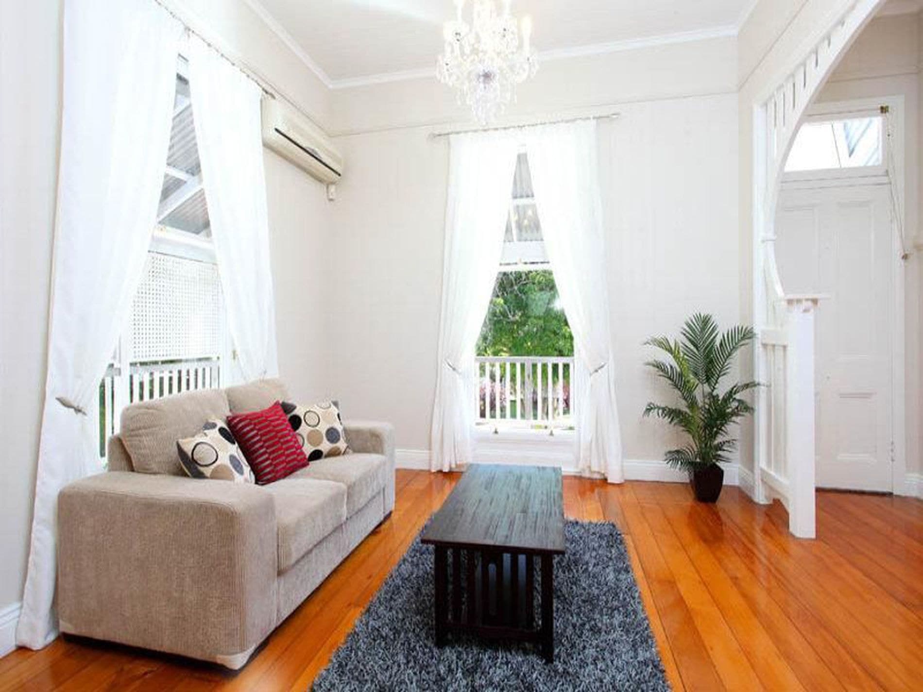 39 Montpelier Street, Clayfield, QLD, Clayfield - Thumbnail 5