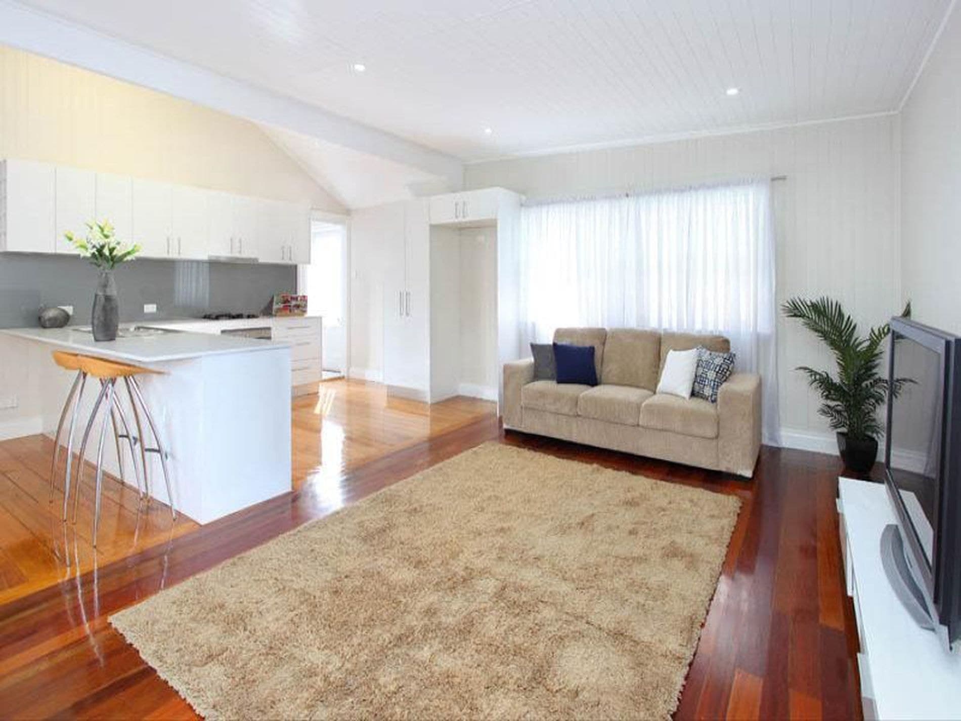 39 Montpelier Street, Clayfield, QLD, Clayfield - Thumbnail 7