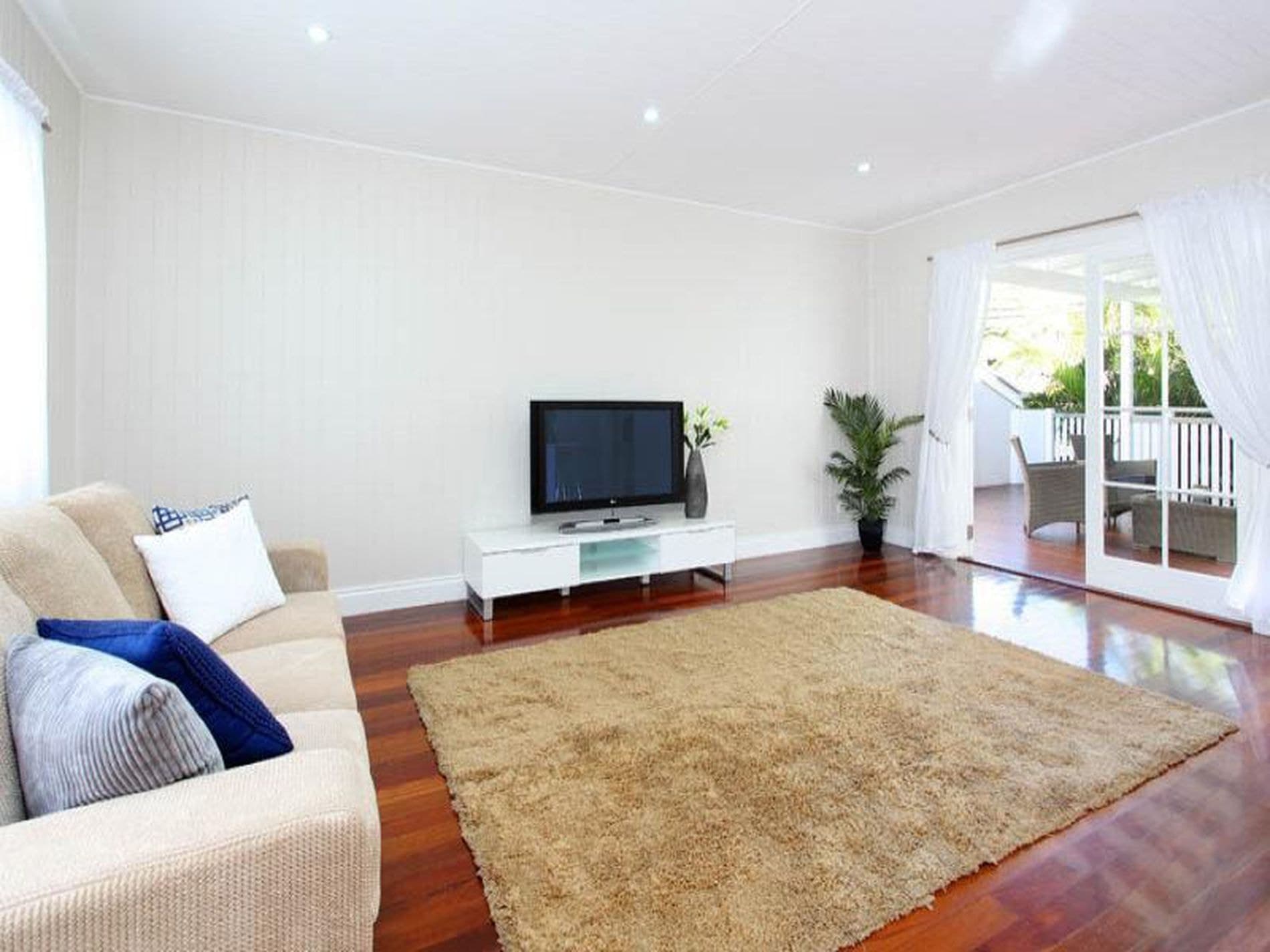 39 Montpelier Street, Clayfield, QLD, Clayfield - Thumbnail 8