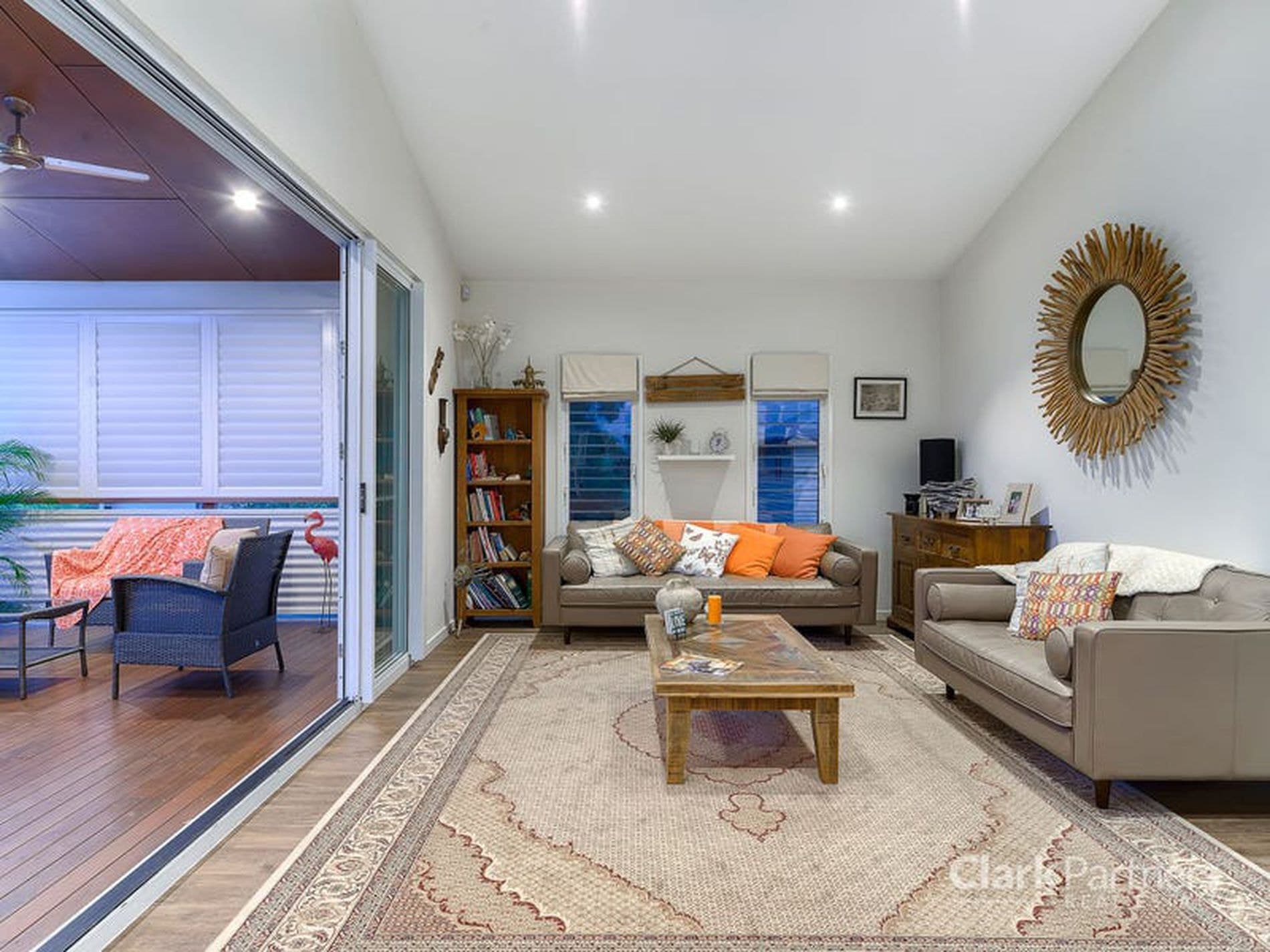 31 Alfred Street, Woody Point, QLD, Woody Point - Thumbnail 5