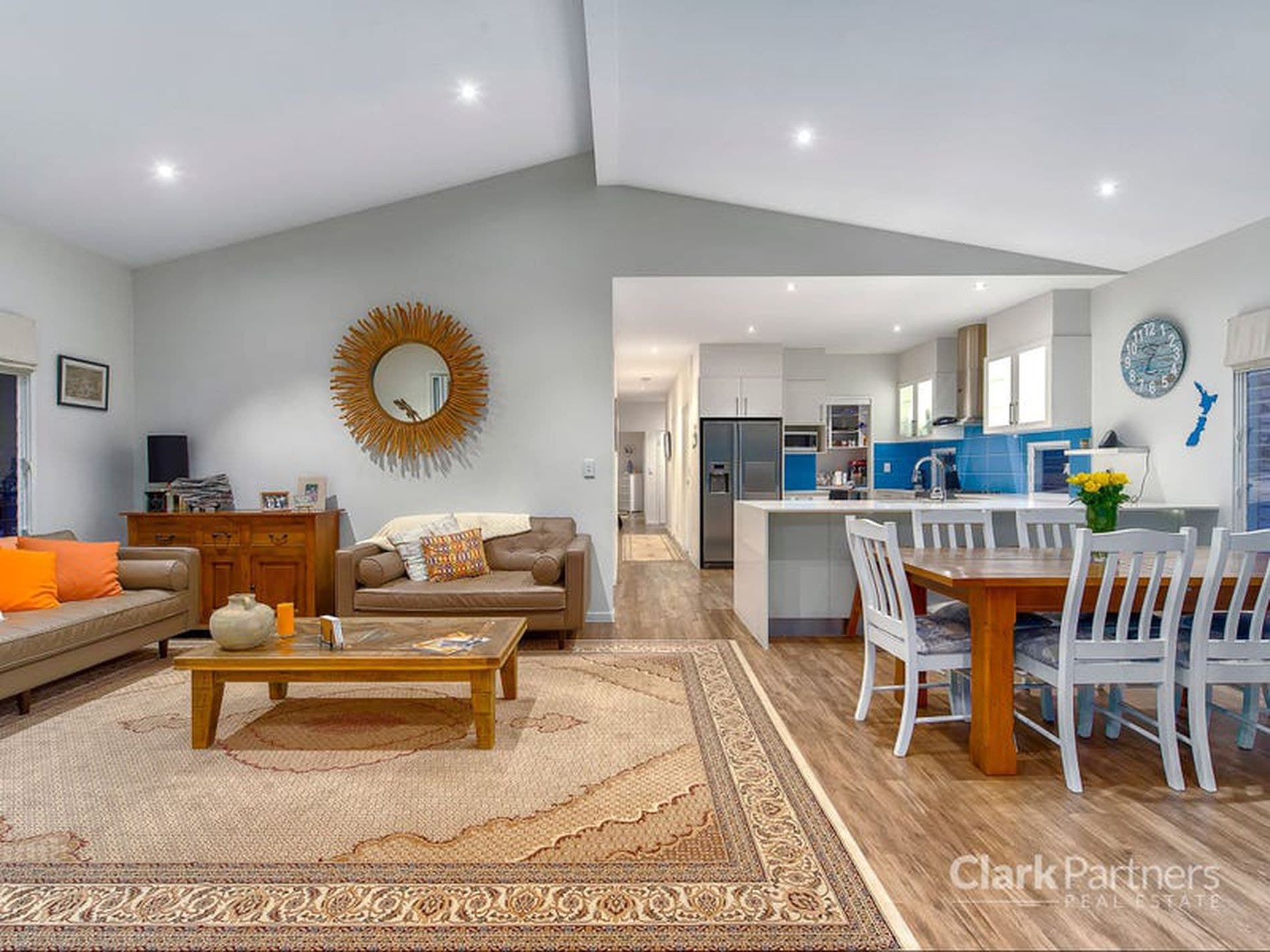 31 Alfred Street, Woody Point, QLD, Woody Point - Thumbnail 6