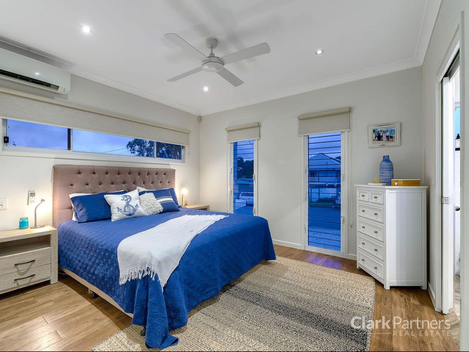 31 Alfred Street, Woody Point, QLD, Woody Point - Thumbnail 8