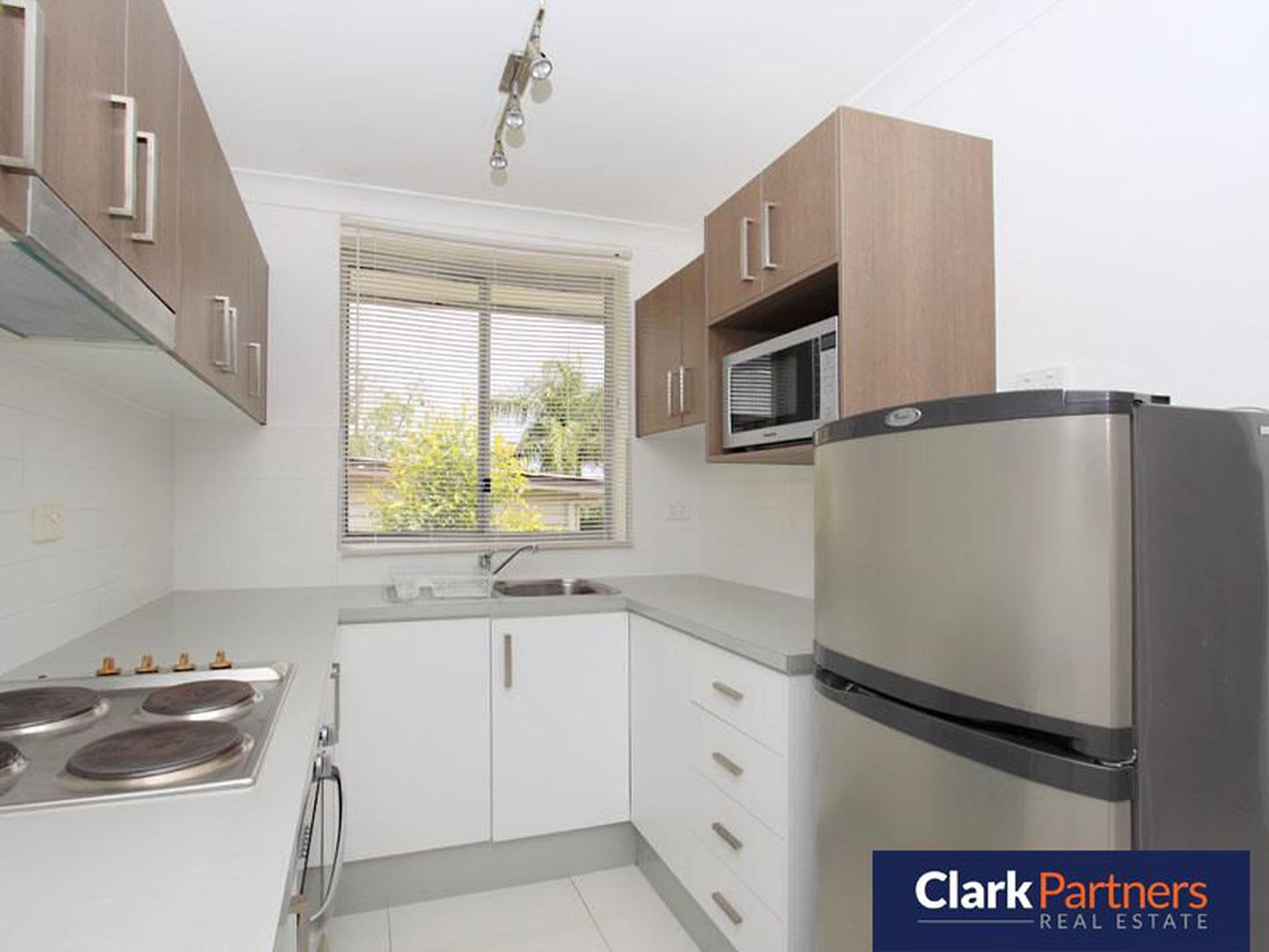 1 / 105 Alderley Avenue, Alderley, QLD, Alderley - Image 1