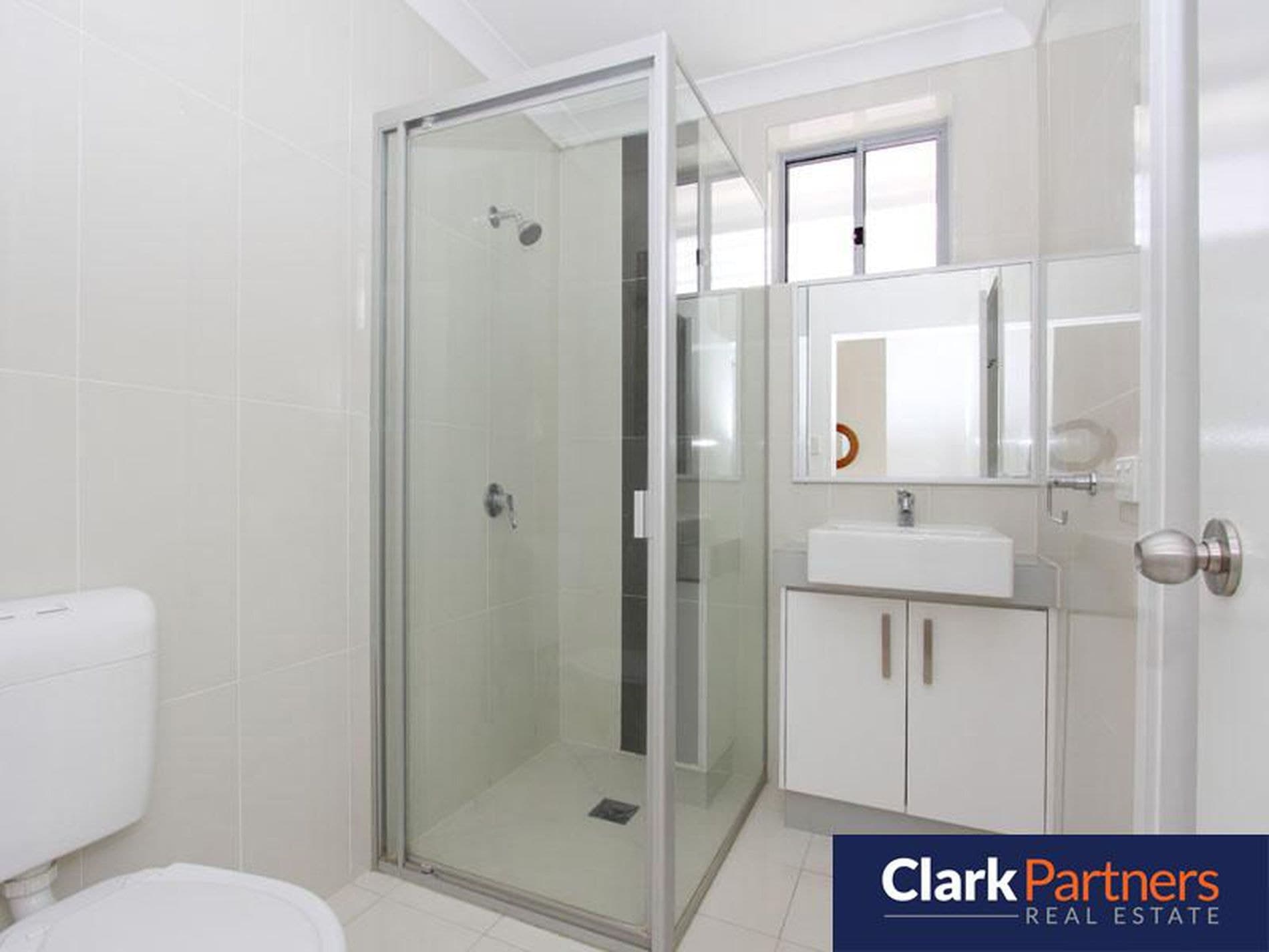 1 / 105 Alderley Avenue, Alderley, QLD, Alderley - Thumbnail 3
