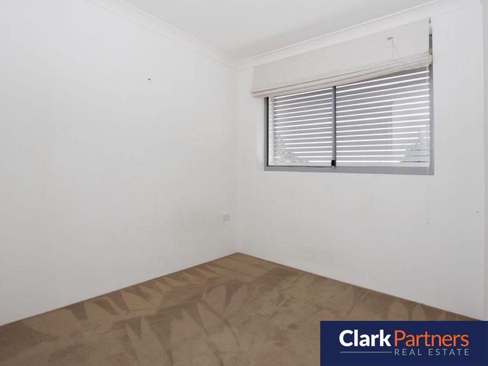1 / 105 Alderley Avenue, Alderley, QLD, Alderley - Thumbnail 4