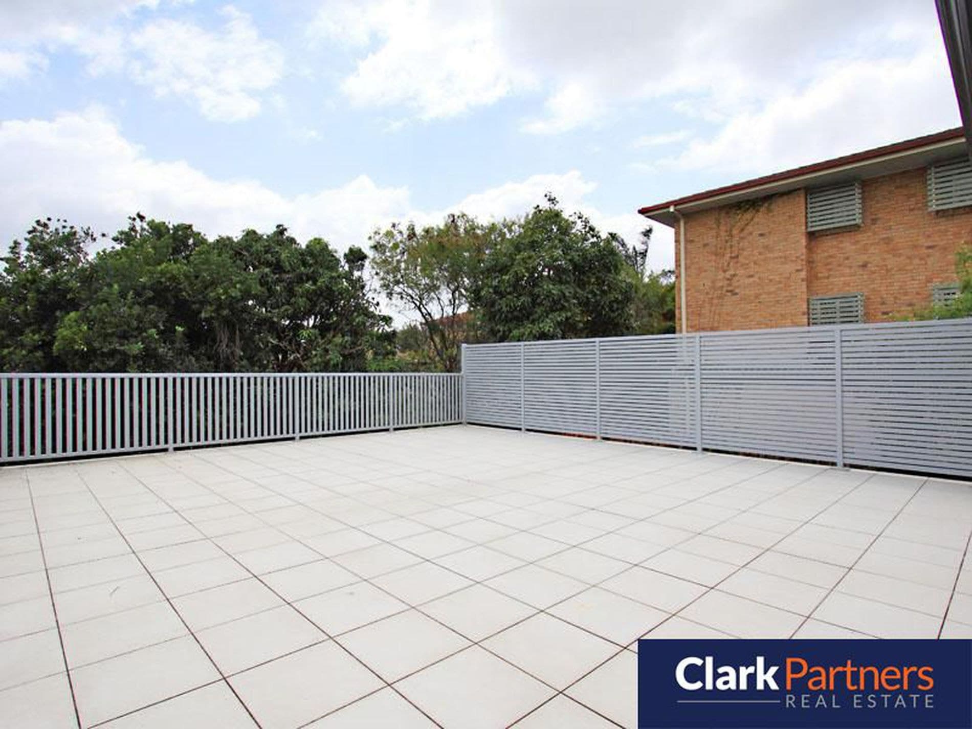 1 / 105 Alderley Avenue, Alderley, QLD, Alderley - Thumbnail 5