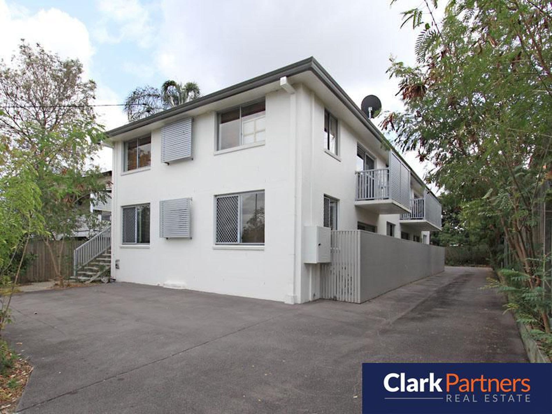 1 / 105 Alderley Avenue, Alderley, QLD, Alderley - Thumbnail 6