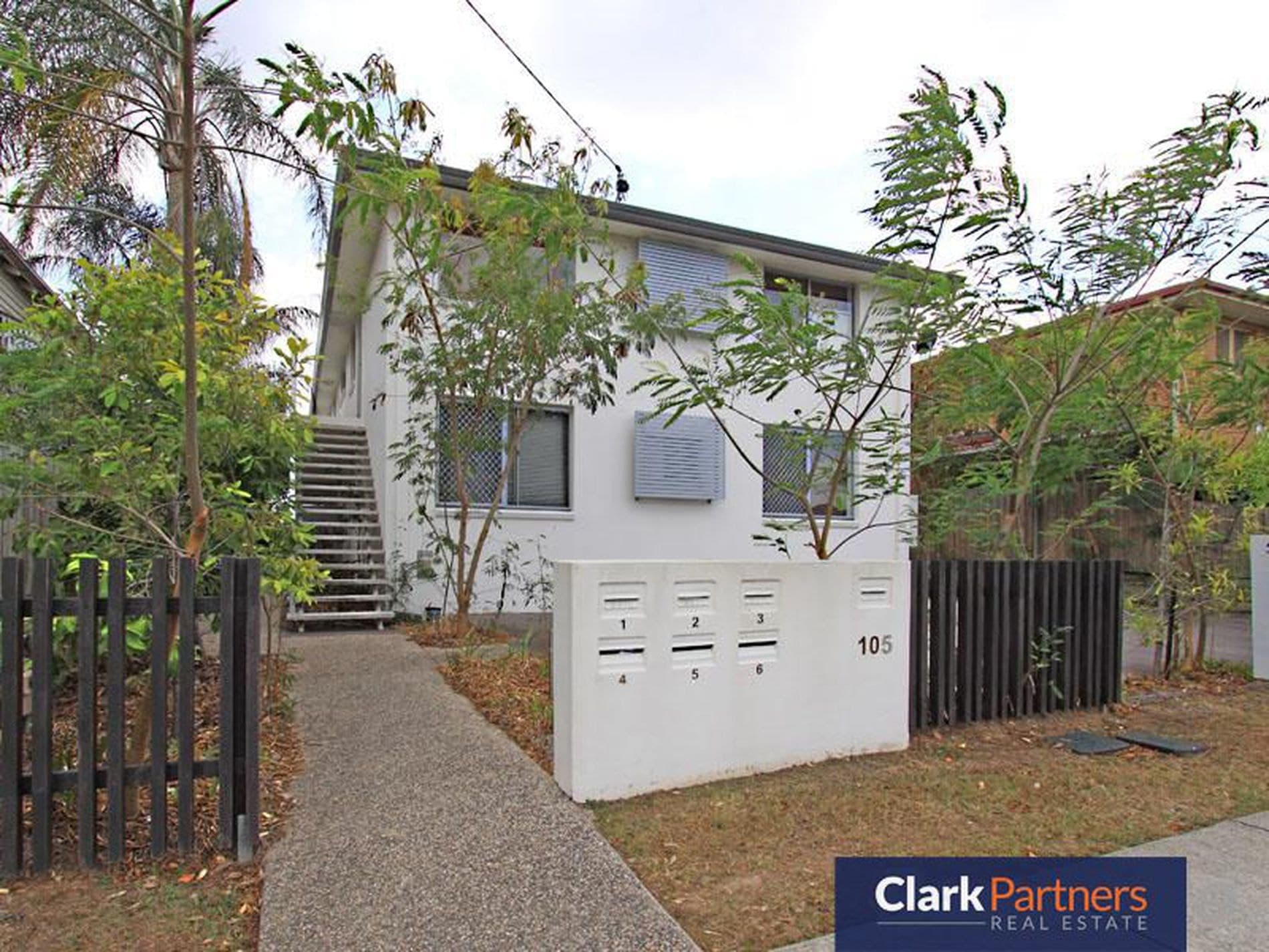 1 / 105 Alderley Avenue, Alderley, QLD, Alderley - Thumbnail 7