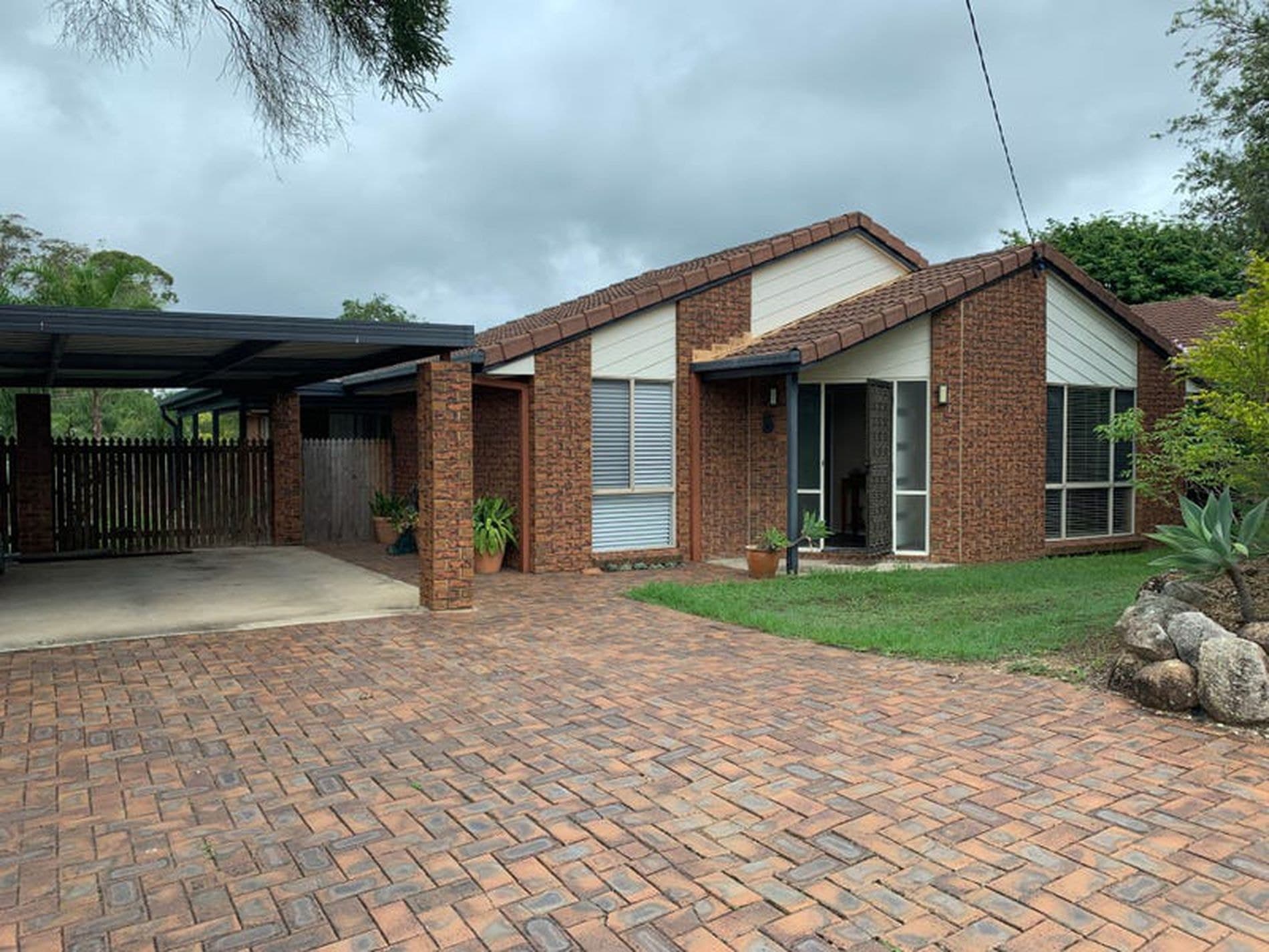 5 Brewster Court, Petrie, QLD, Petrie - Image 1