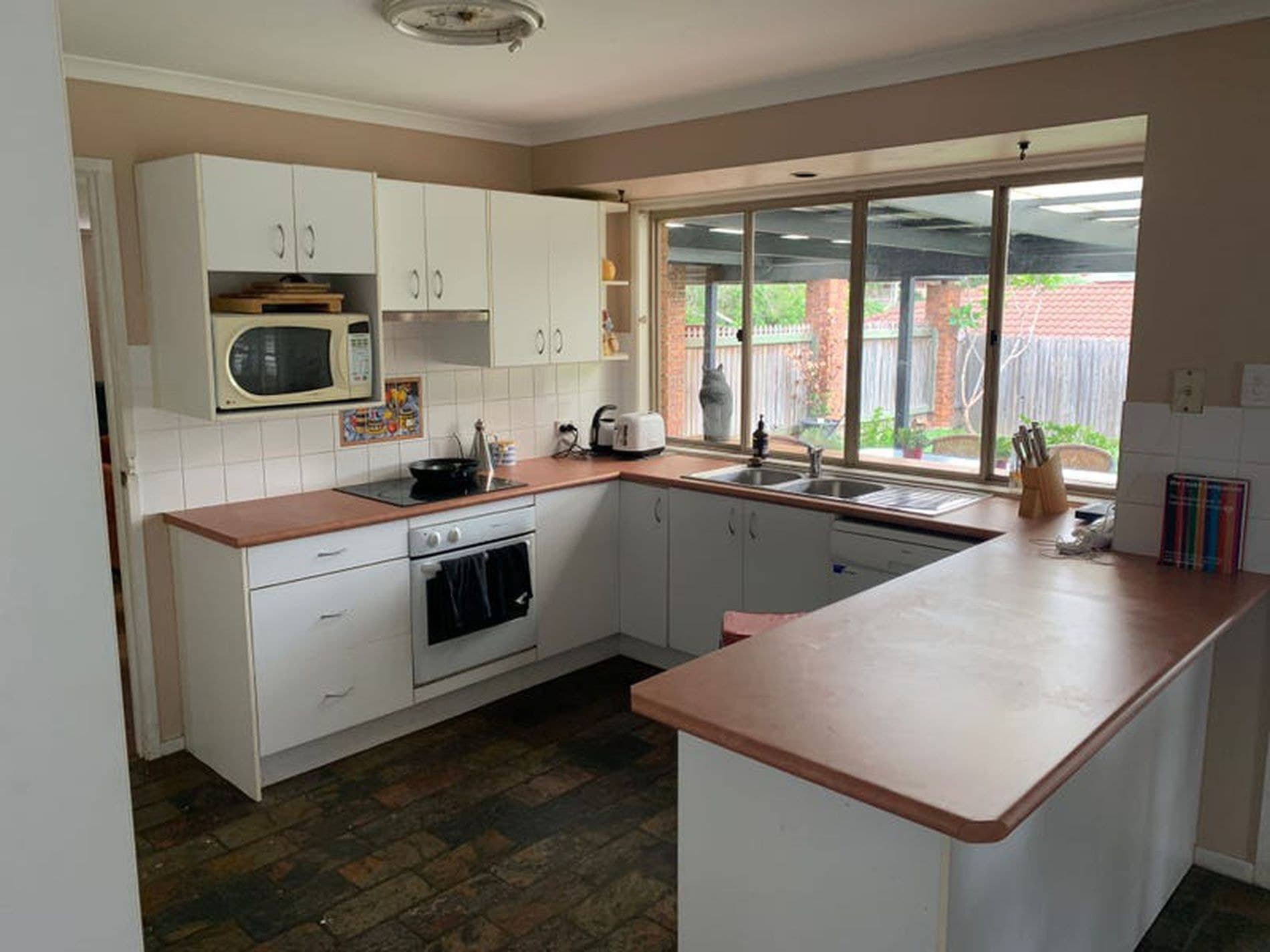 5 Brewster Court, Petrie, QLD, Petrie - Thumbnail 6