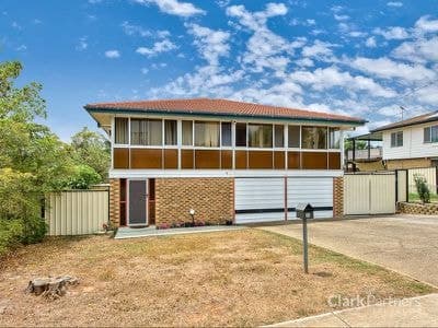 34 Windrest Street, Strathpine, QLD, Strathpine - Image 1