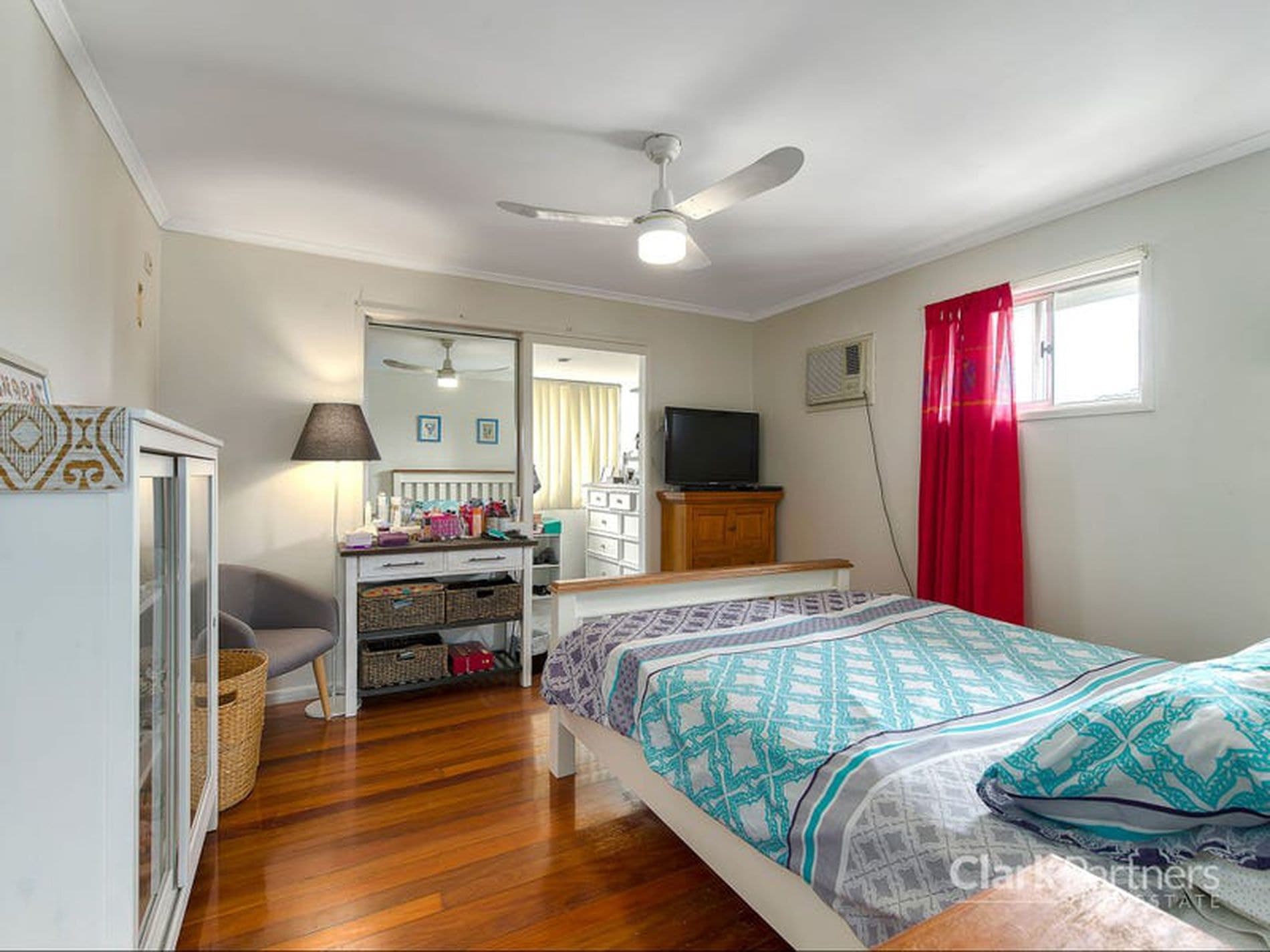 34 Windrest Street, Strathpine, QLD, Strathpine - Thumbnail 5