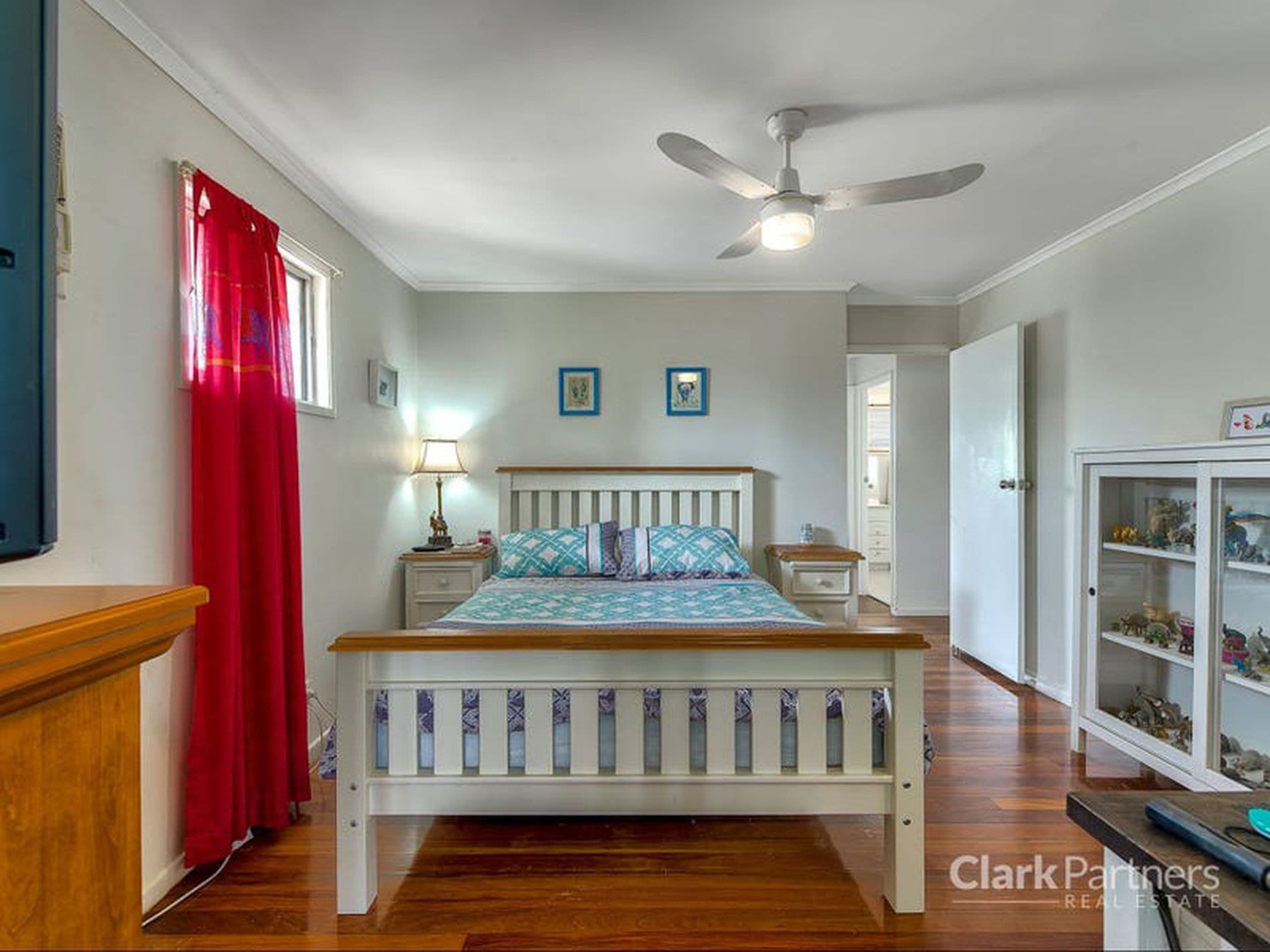 34 Windrest Street, Strathpine, QLD, Strathpine - Thumbnail 6