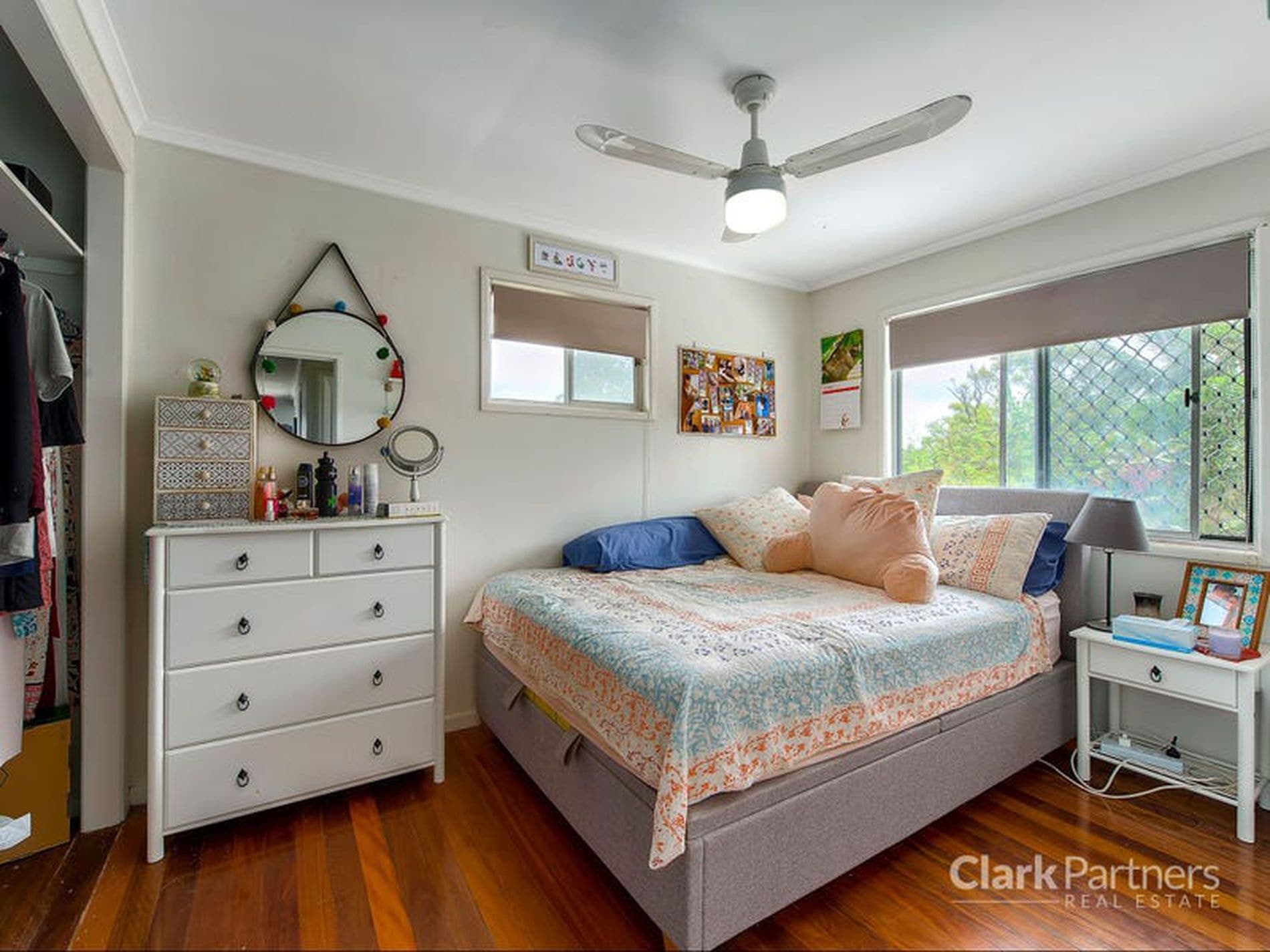 34 Windrest Street, Strathpine, QLD, Strathpine - Thumbnail 7