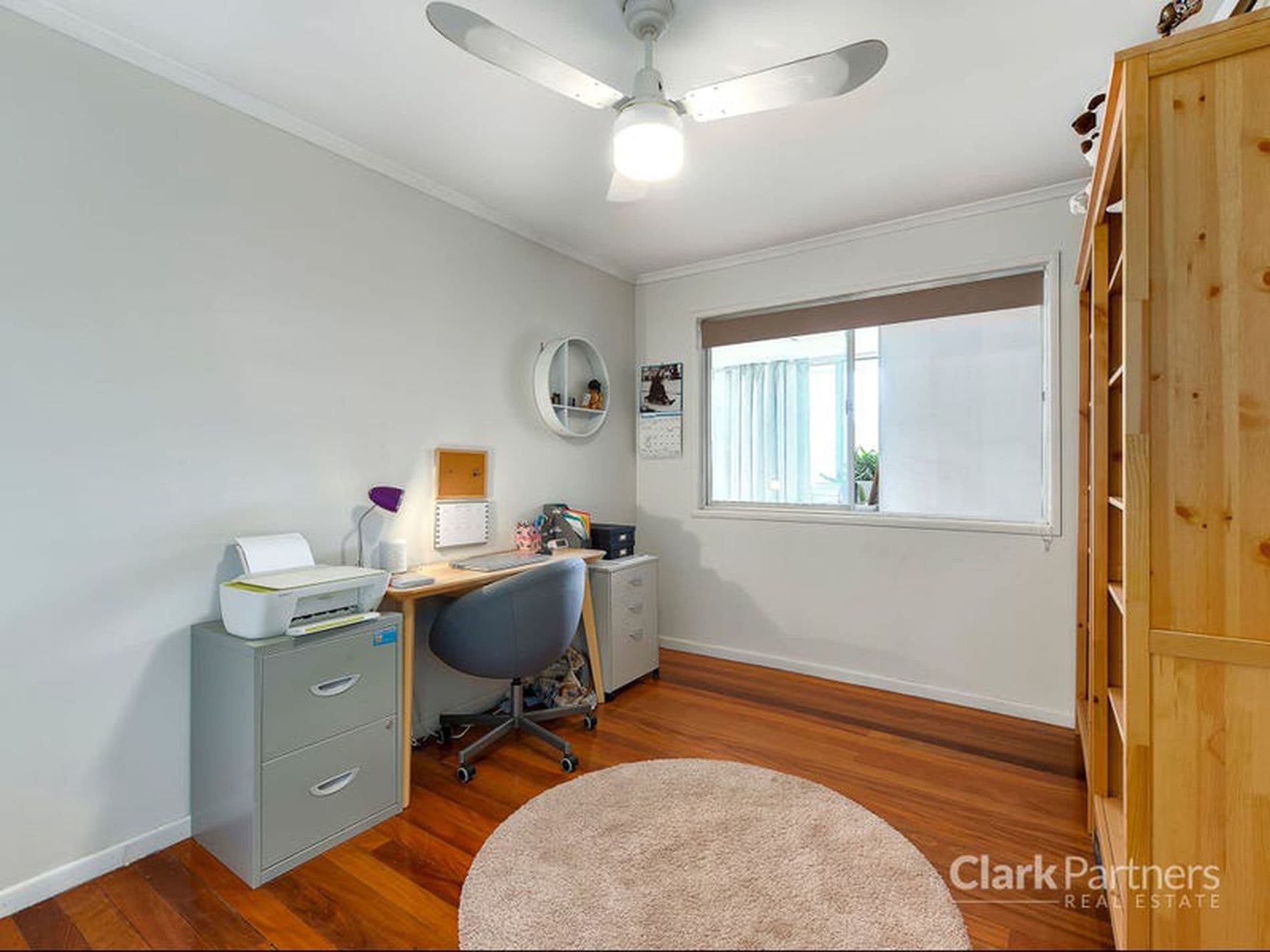 34 Windrest Street, Strathpine, QLD, Strathpine - Thumbnail 8
