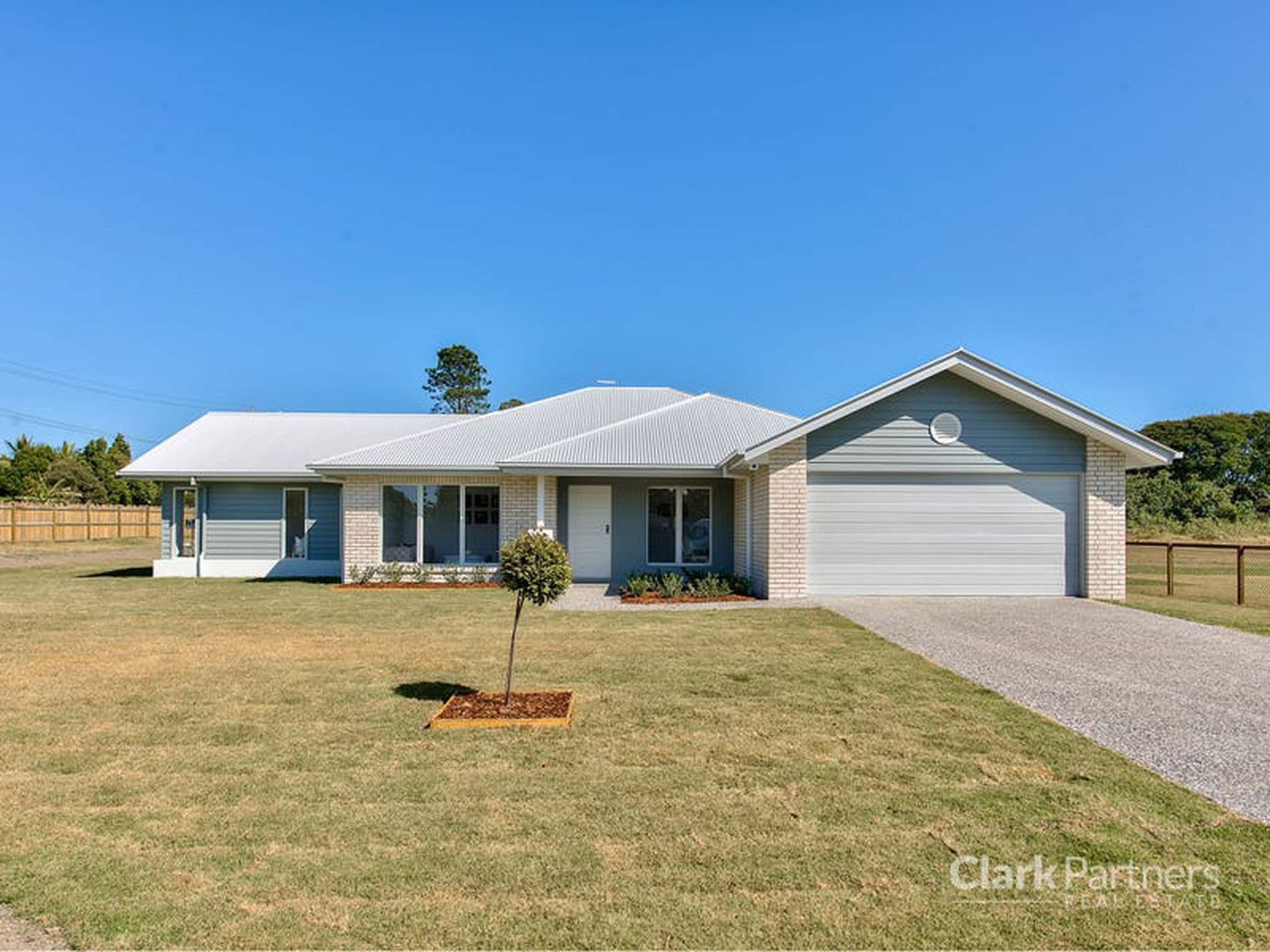 1 Limburg Avenue, Caboolture, QLD, Caboolture - Image 1