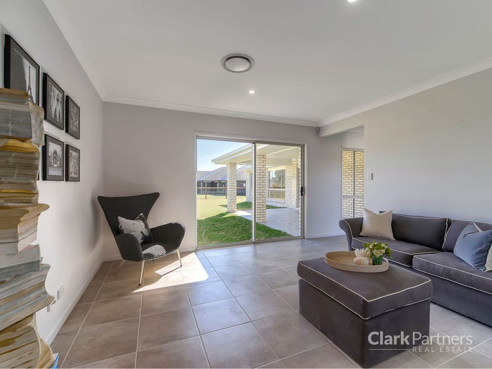 1 Limburg Avenue, Caboolture, QLD, Caboolture - Thumbnail 6