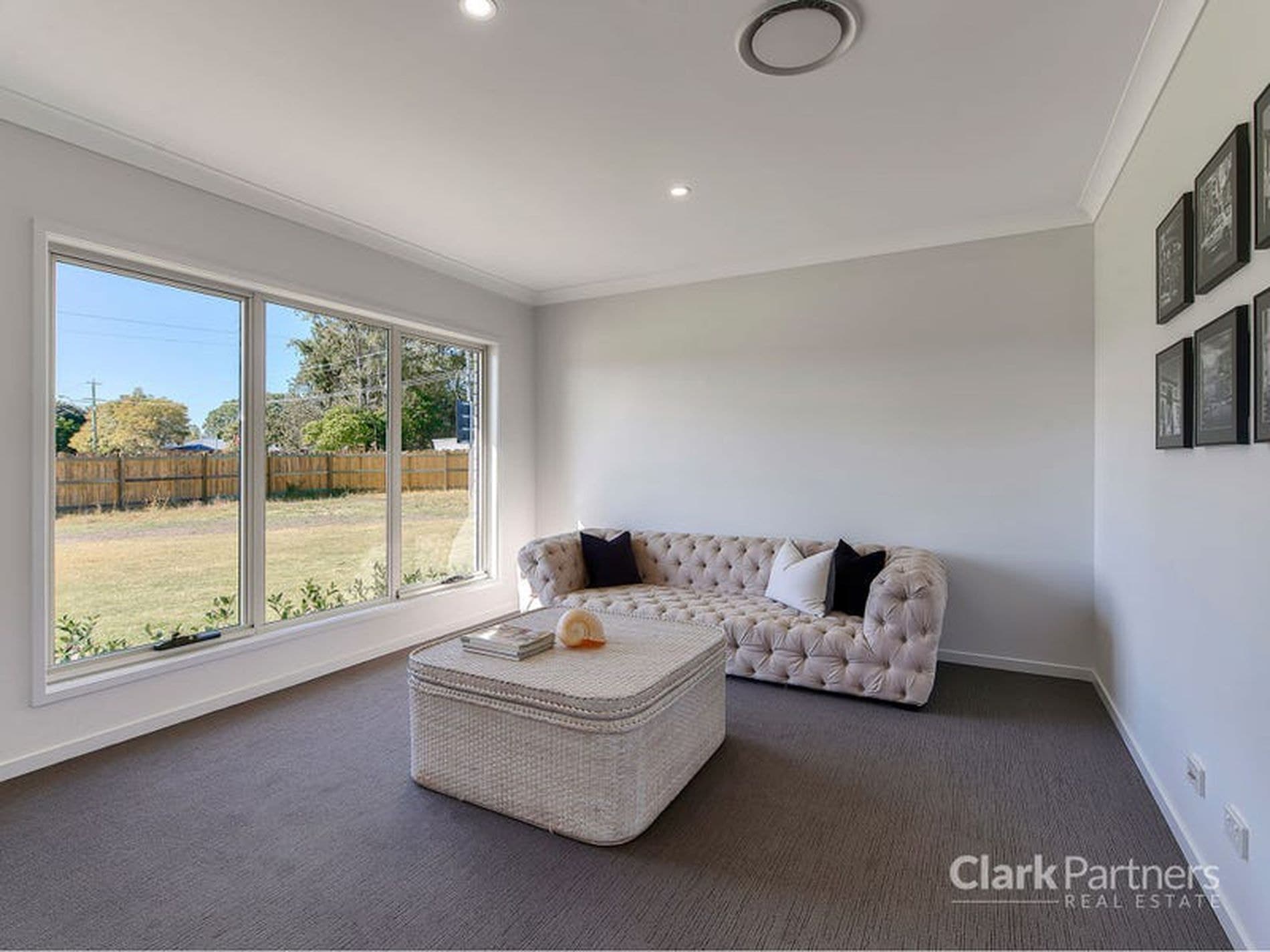 1 Limburg Avenue, Caboolture, QLD, Caboolture - Thumbnail 7