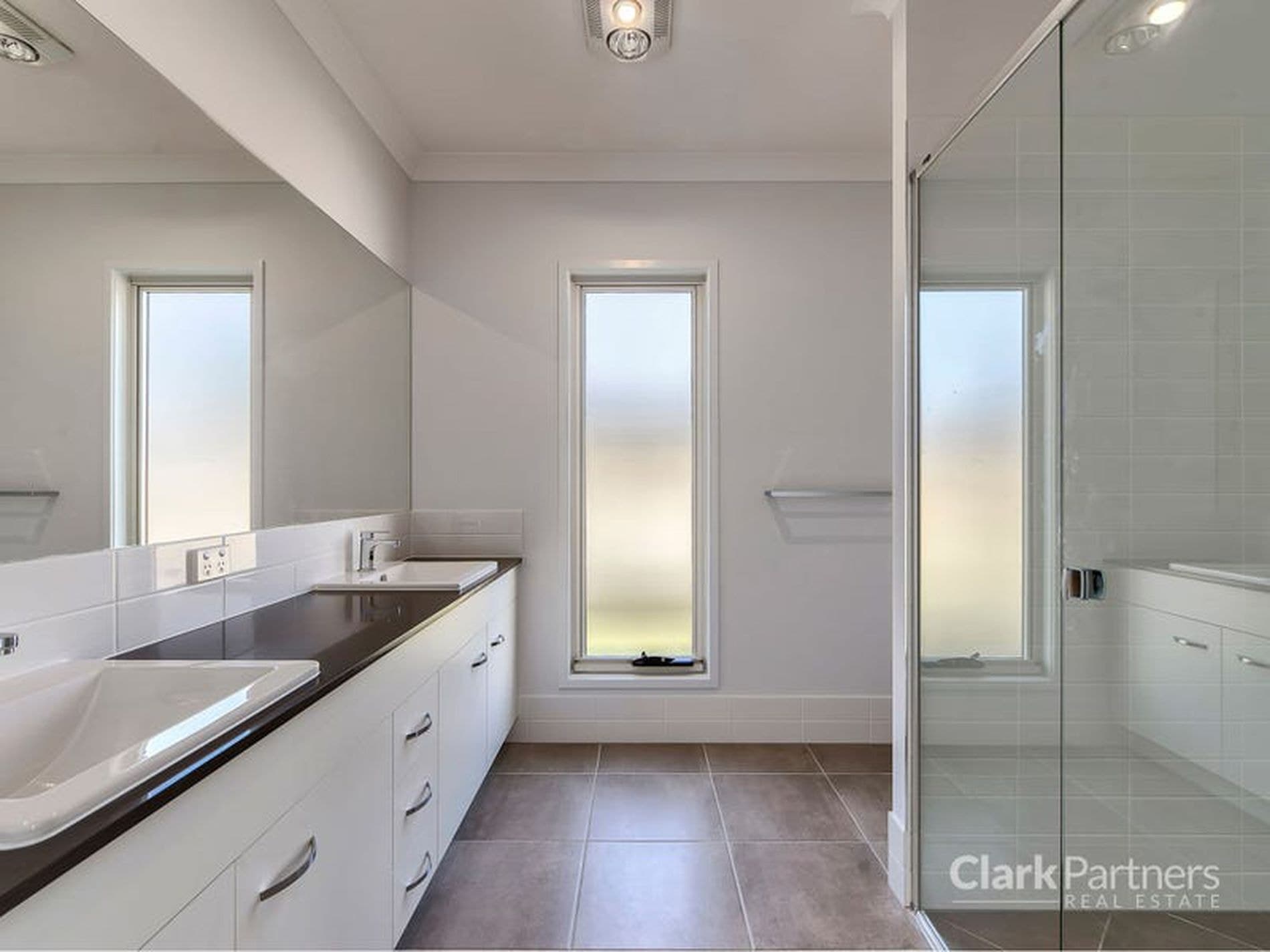1 Limburg Avenue, Caboolture, QLD, Caboolture - Thumbnail 8