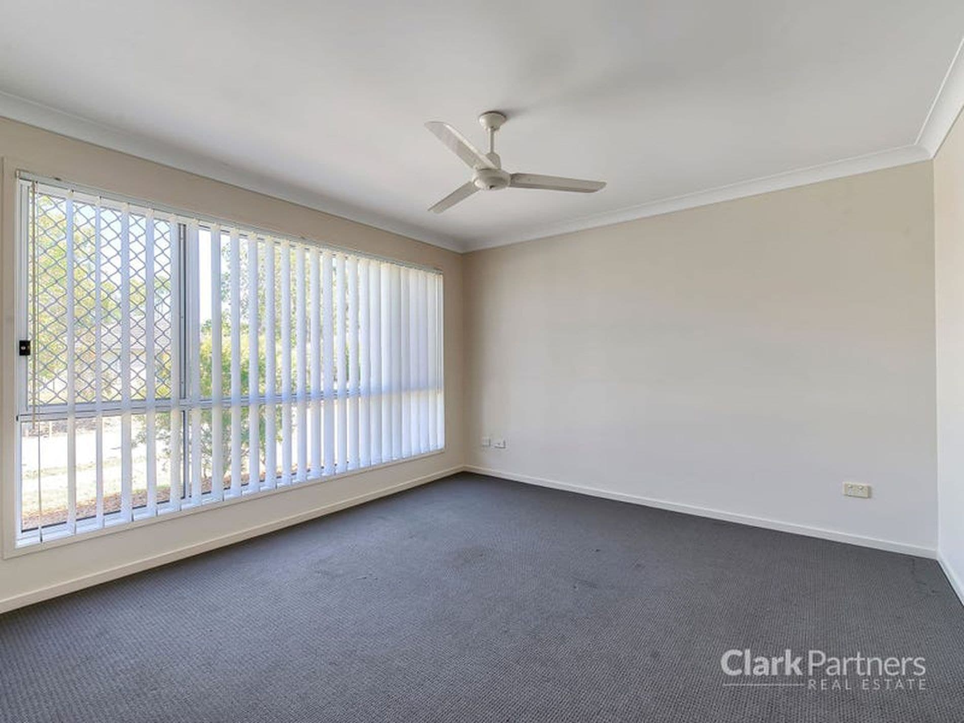 10 Adam Street, Beachmere, QLD, Beachmere - Thumbnail 7