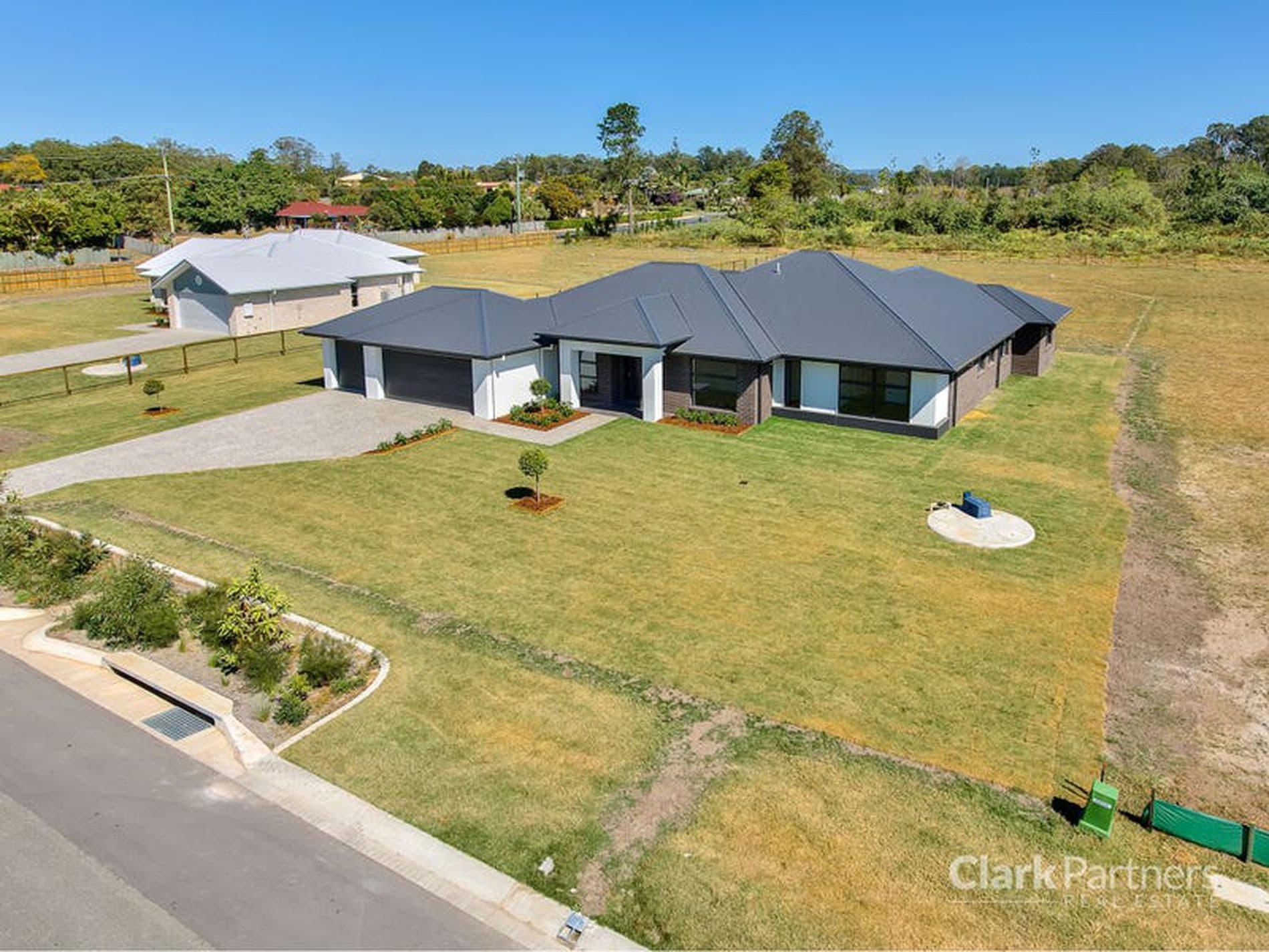5 Limburg Avenue, Caboolture, QLD, Caboolture - Image 1