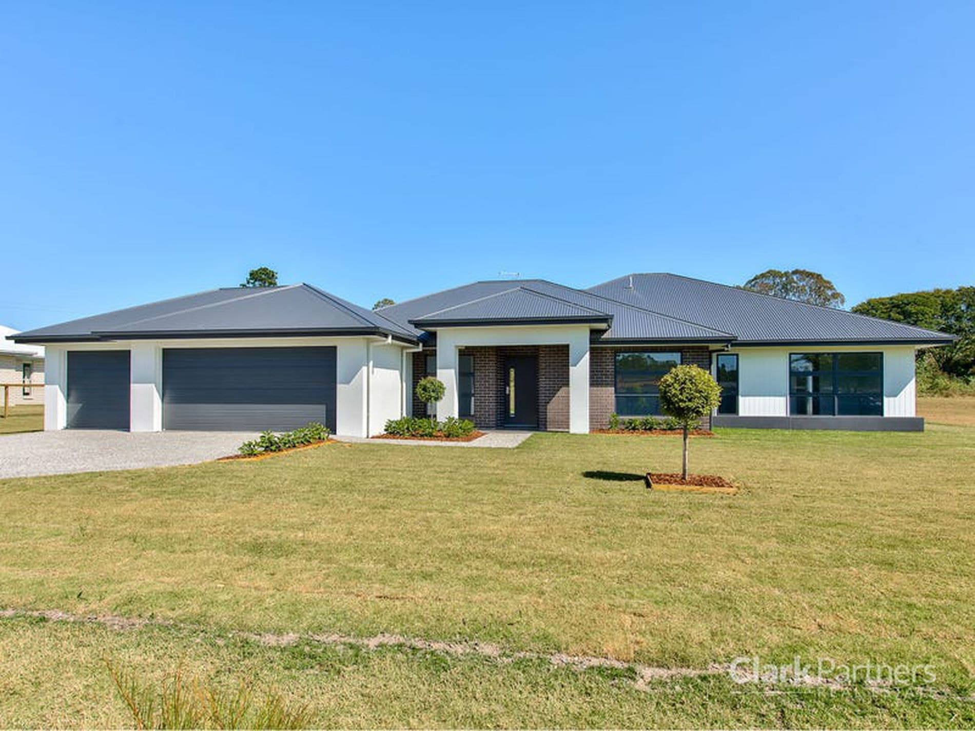 5 Limburg Avenue, Caboolture, QLD, Caboolture - Thumbnail 2