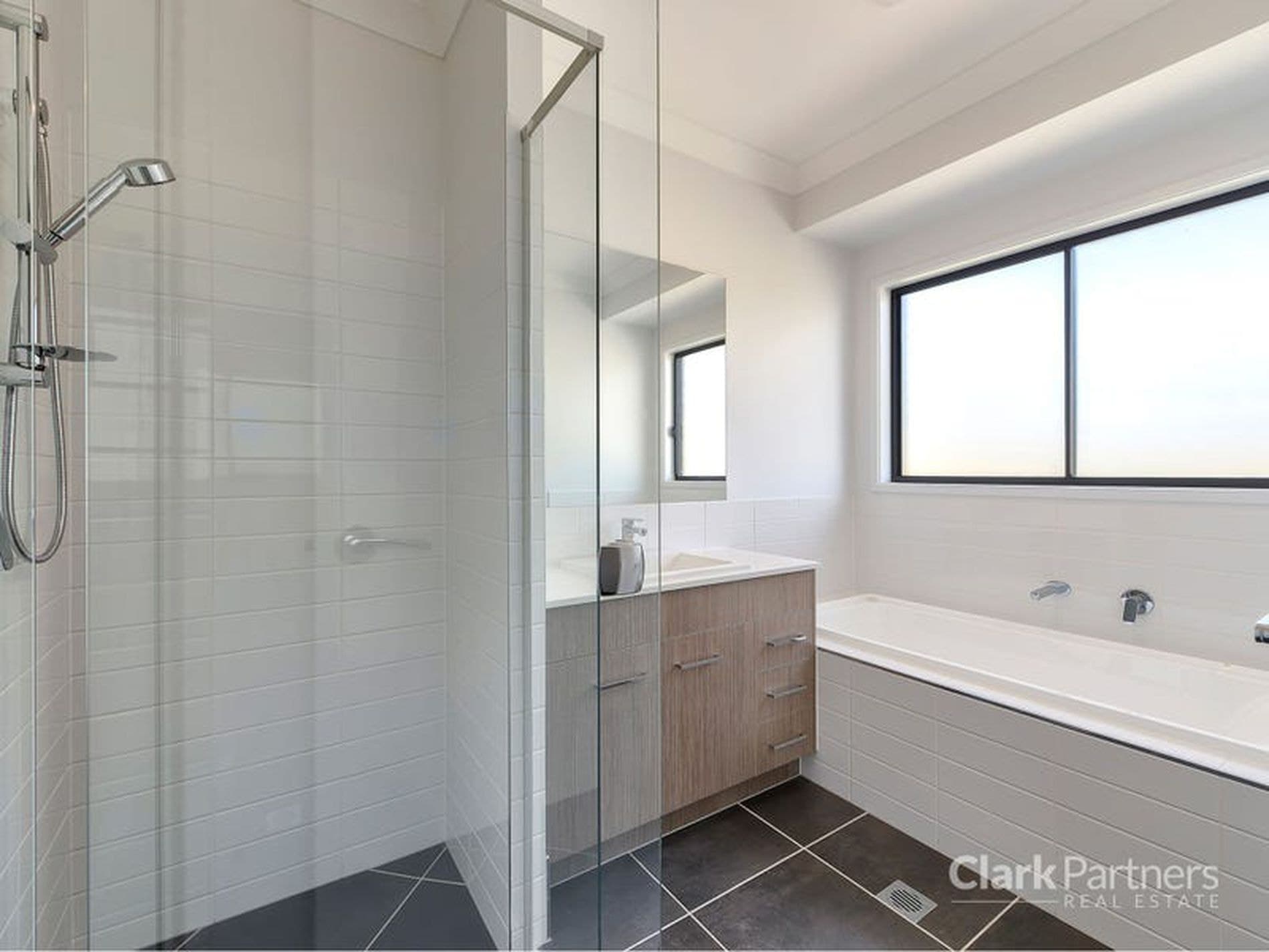 5 Limburg Avenue, Caboolture, QLD, Caboolture - Thumbnail 8