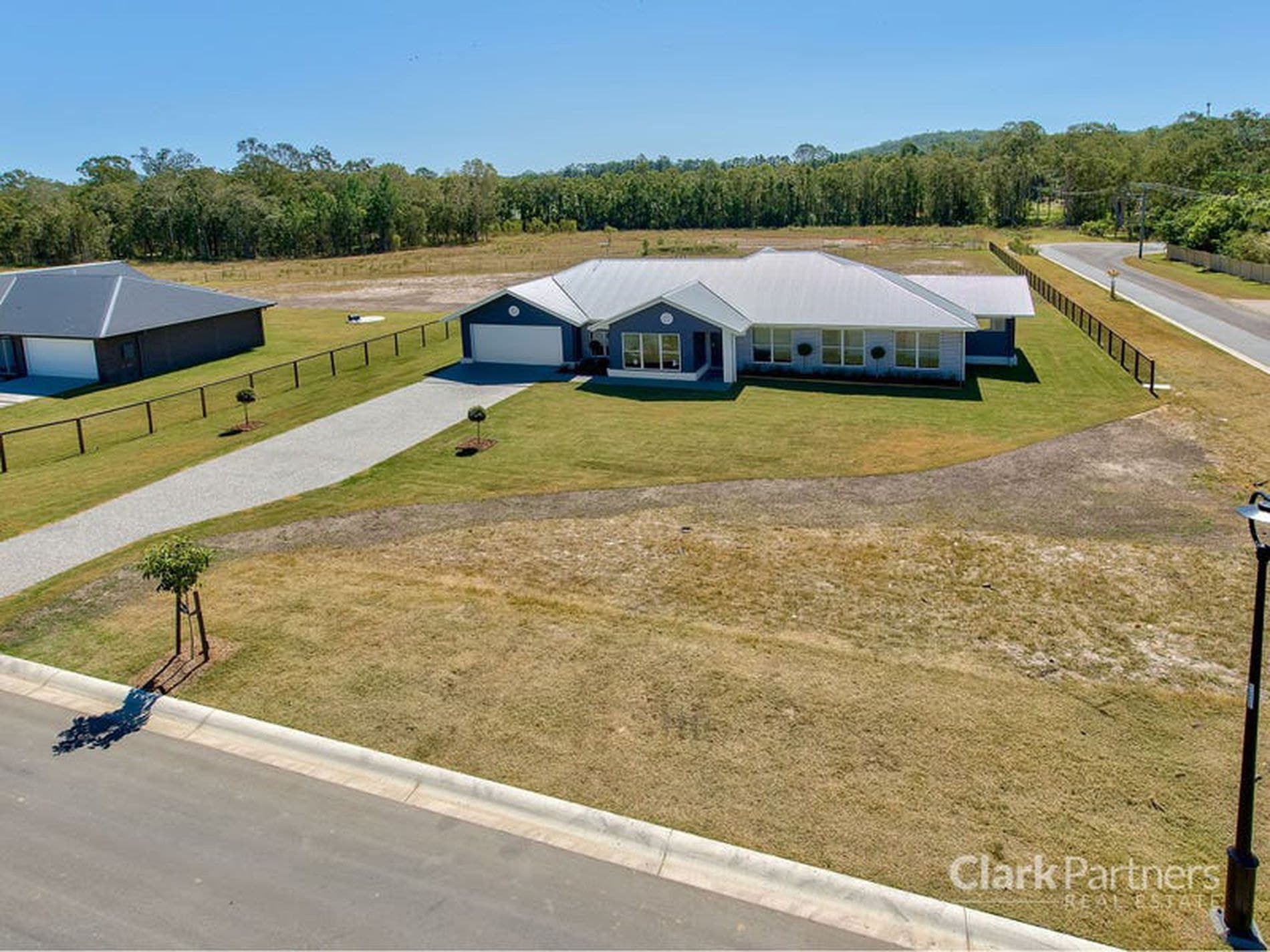2 Peakview Drive, Caboolture, QLD, Caboolture - Image 1