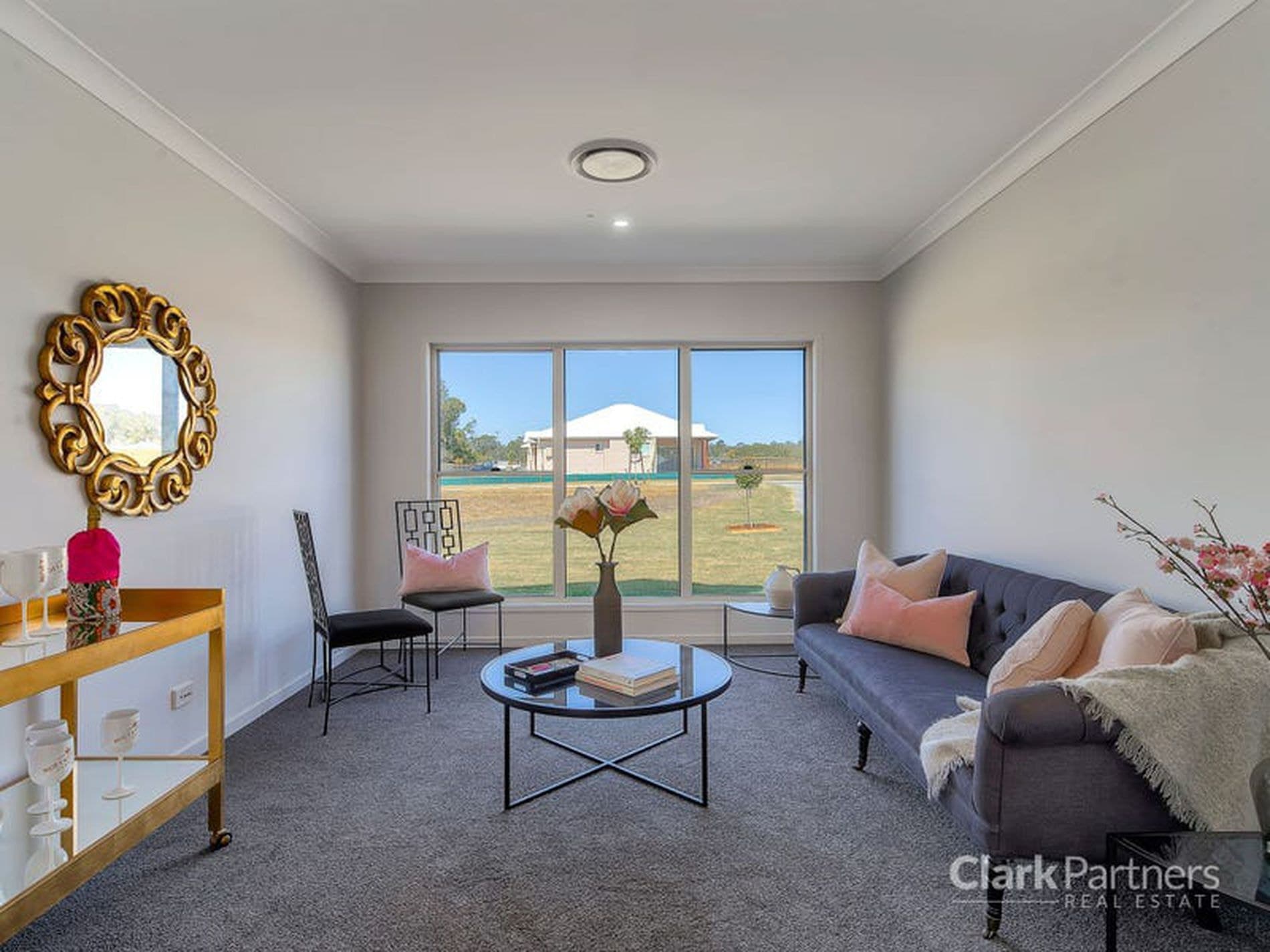2 Peakview Drive, Caboolture, QLD, Caboolture - Thumbnail 8