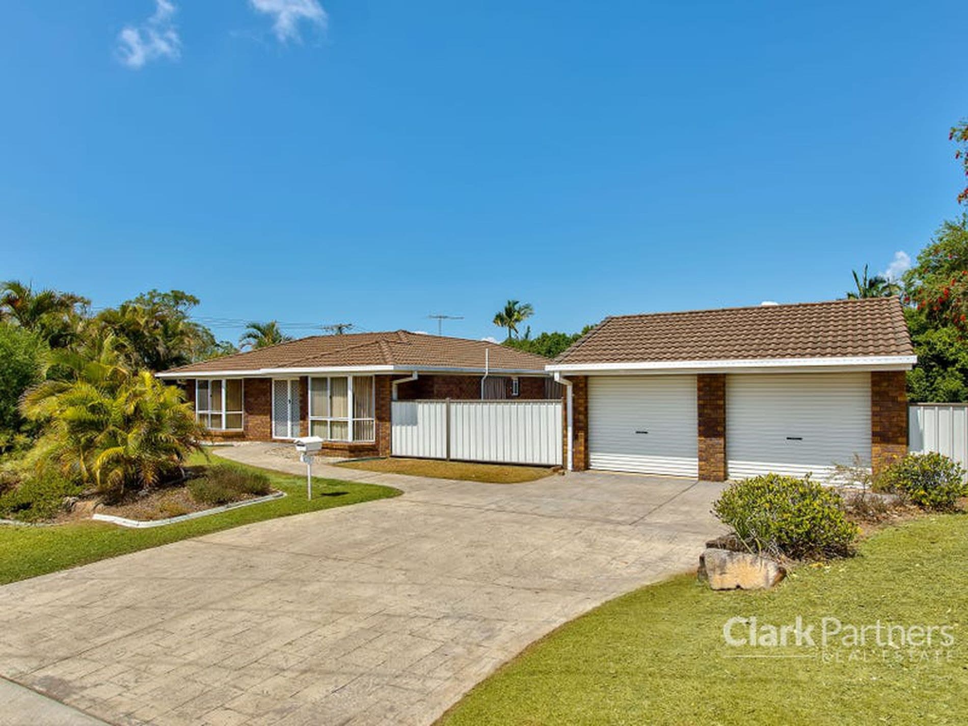1 Cardinet Court, Petrie, QLD, Petrie - Image 1