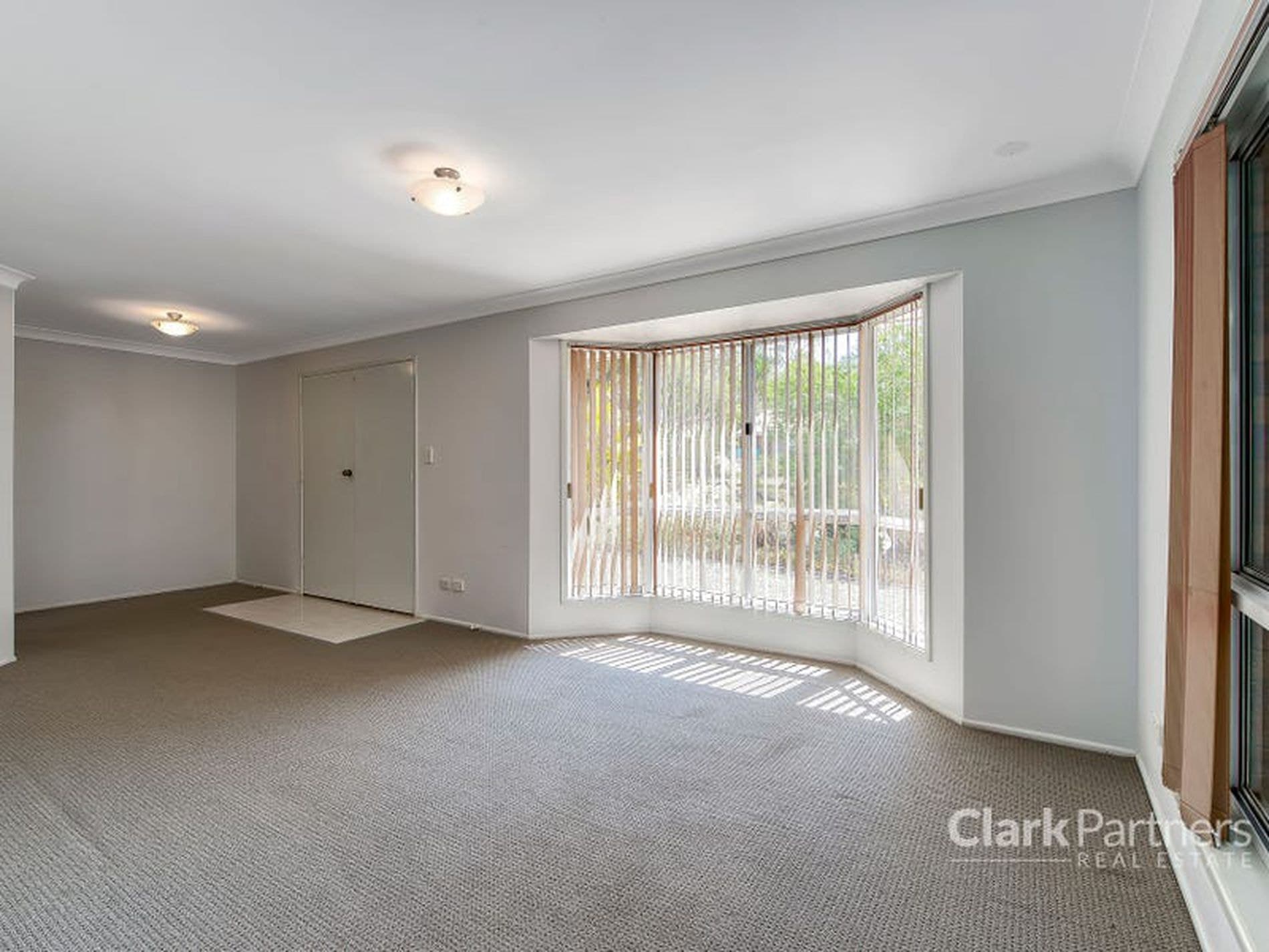 1 Cardinet Court, Petrie, QLD, Petrie - Thumbnail 2