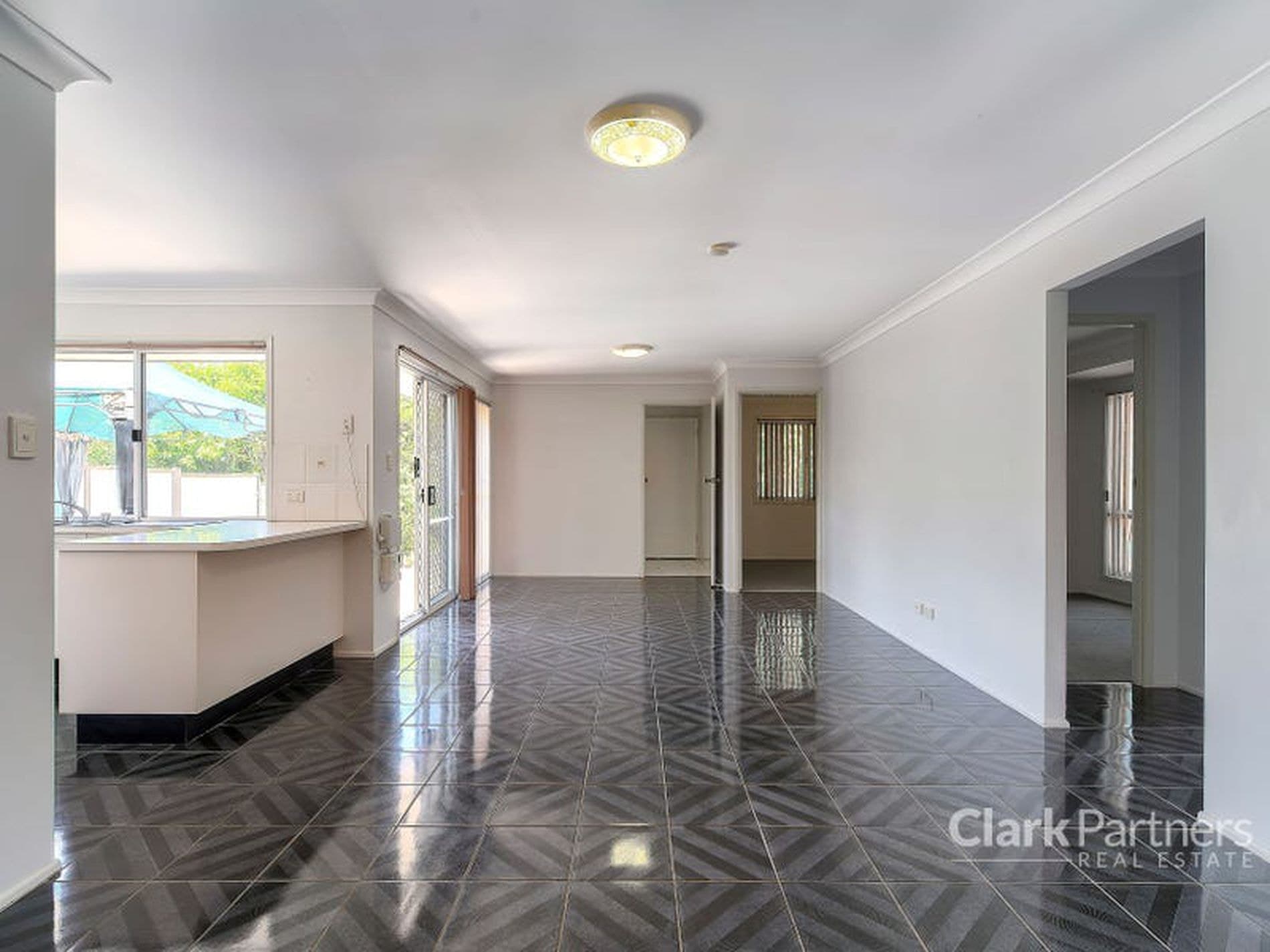 1 Cardinet Court, Petrie, QLD, Petrie - Thumbnail 4