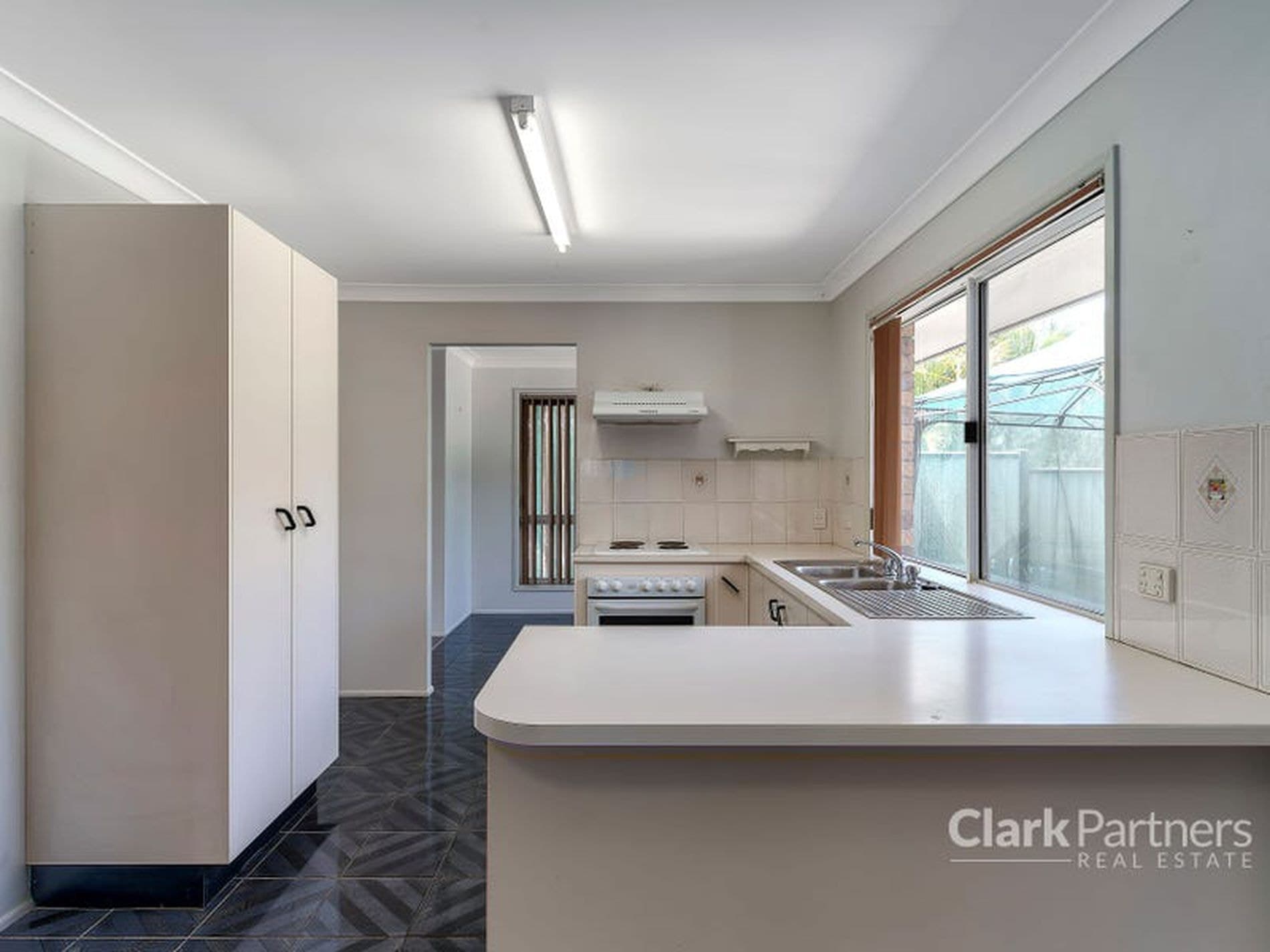 1 Cardinet Court, Petrie, QLD, Petrie - Thumbnail 5