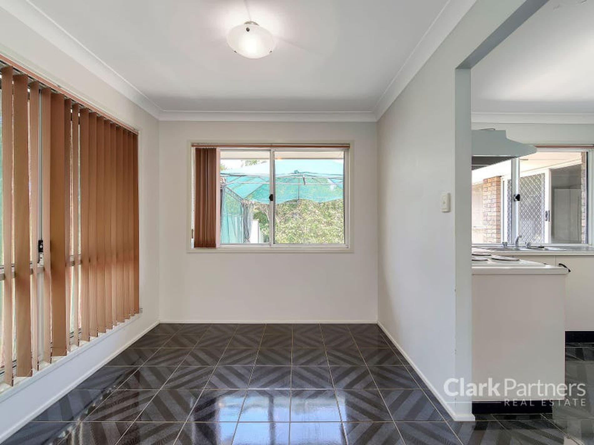 1 Cardinet Court, Petrie, QLD, Petrie - Thumbnail 6