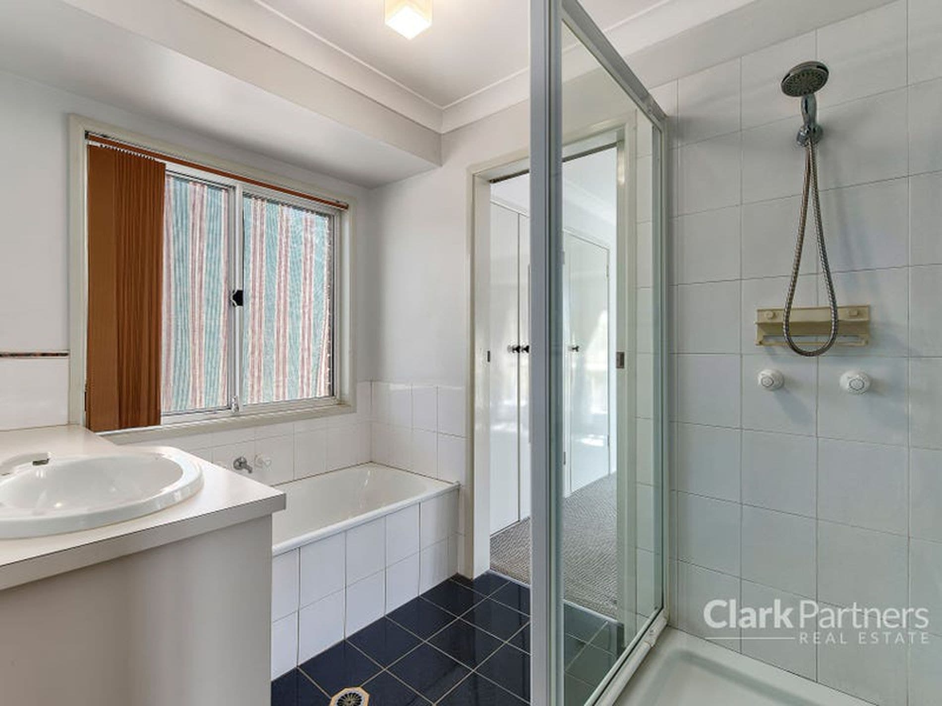 1 Cardinet Court, Petrie, QLD, Petrie - Thumbnail 7