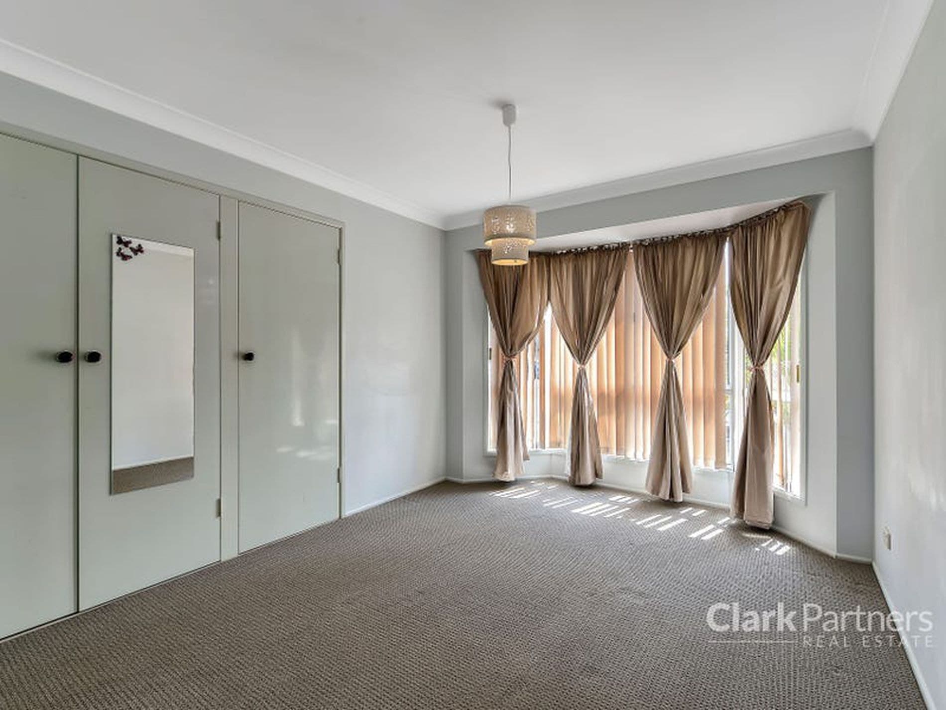 1 Cardinet Court, Petrie, QLD, Petrie - Thumbnail 8