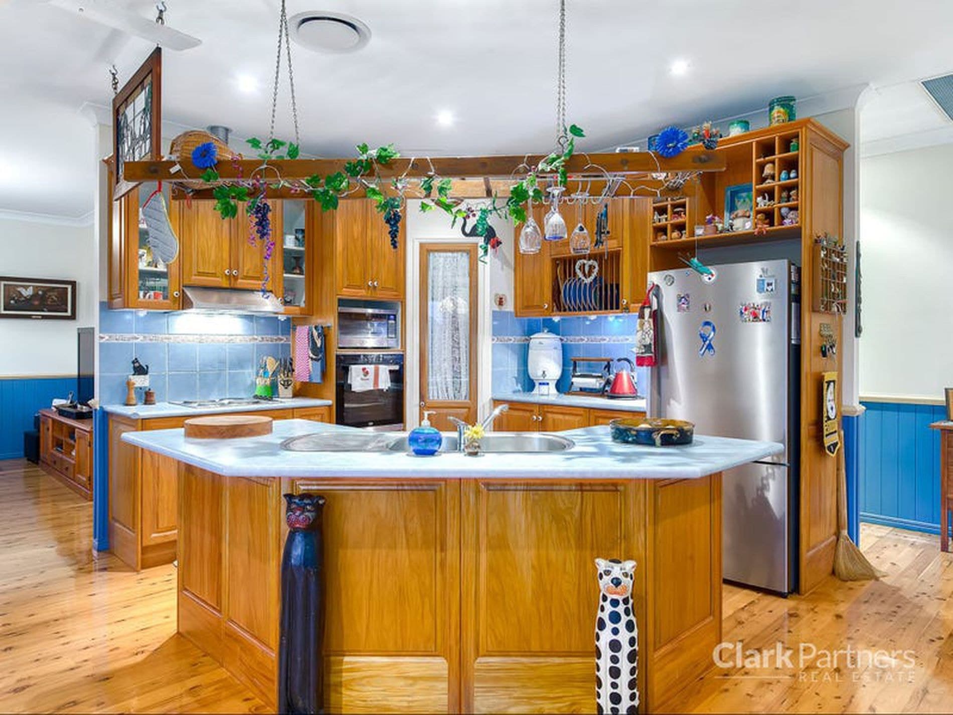 5 Bluewood Court, Ferny Hills, QLD, Ferny Hills - Thumbnail 3