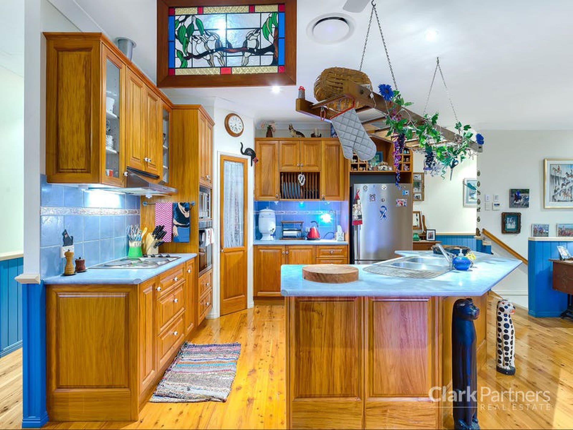 5 Bluewood Court, Ferny Hills, QLD, Ferny Hills - Thumbnail 4