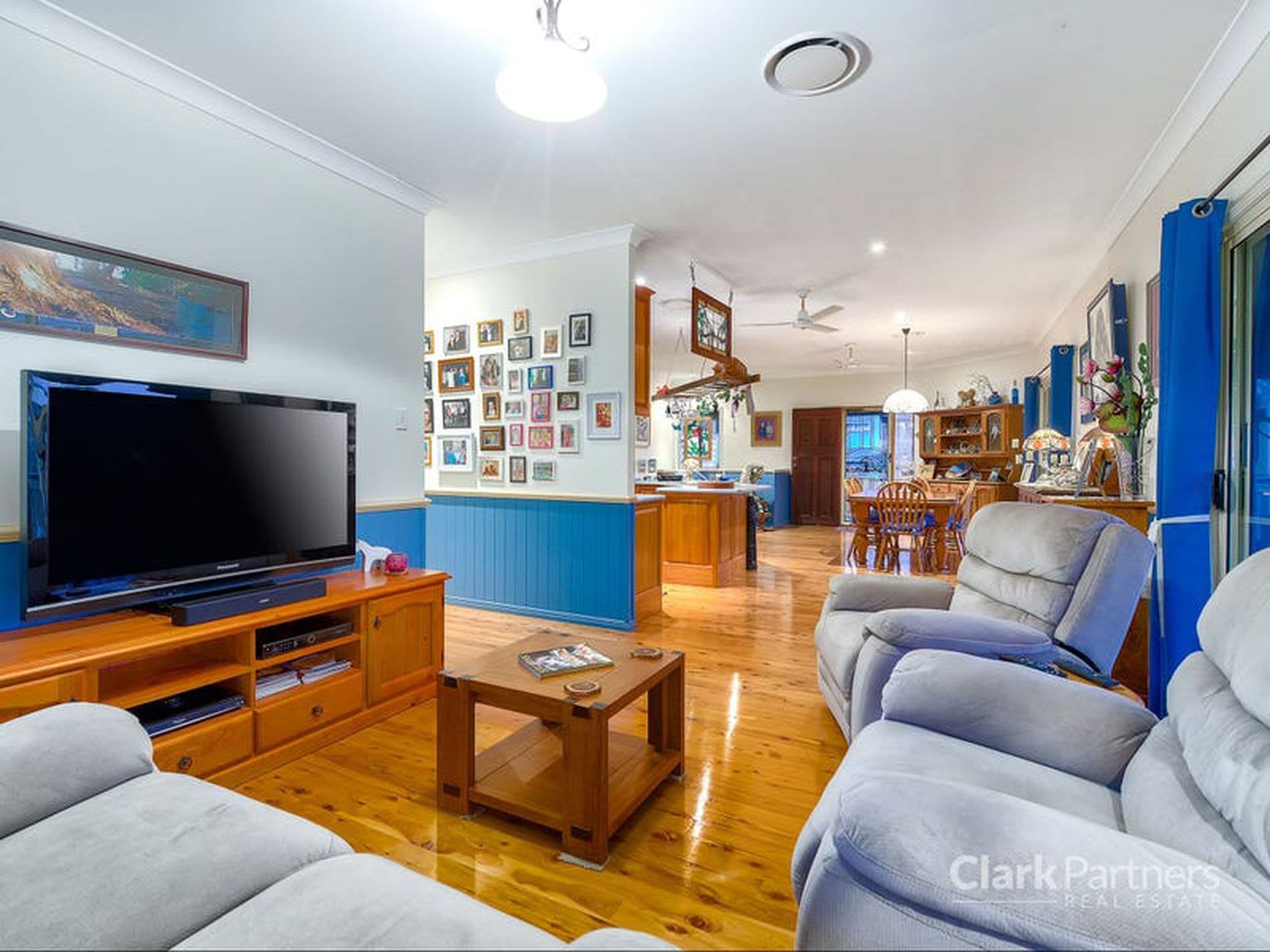 5 Bluewood Court, Ferny Hills, QLD, Ferny Hills - Thumbnail 6