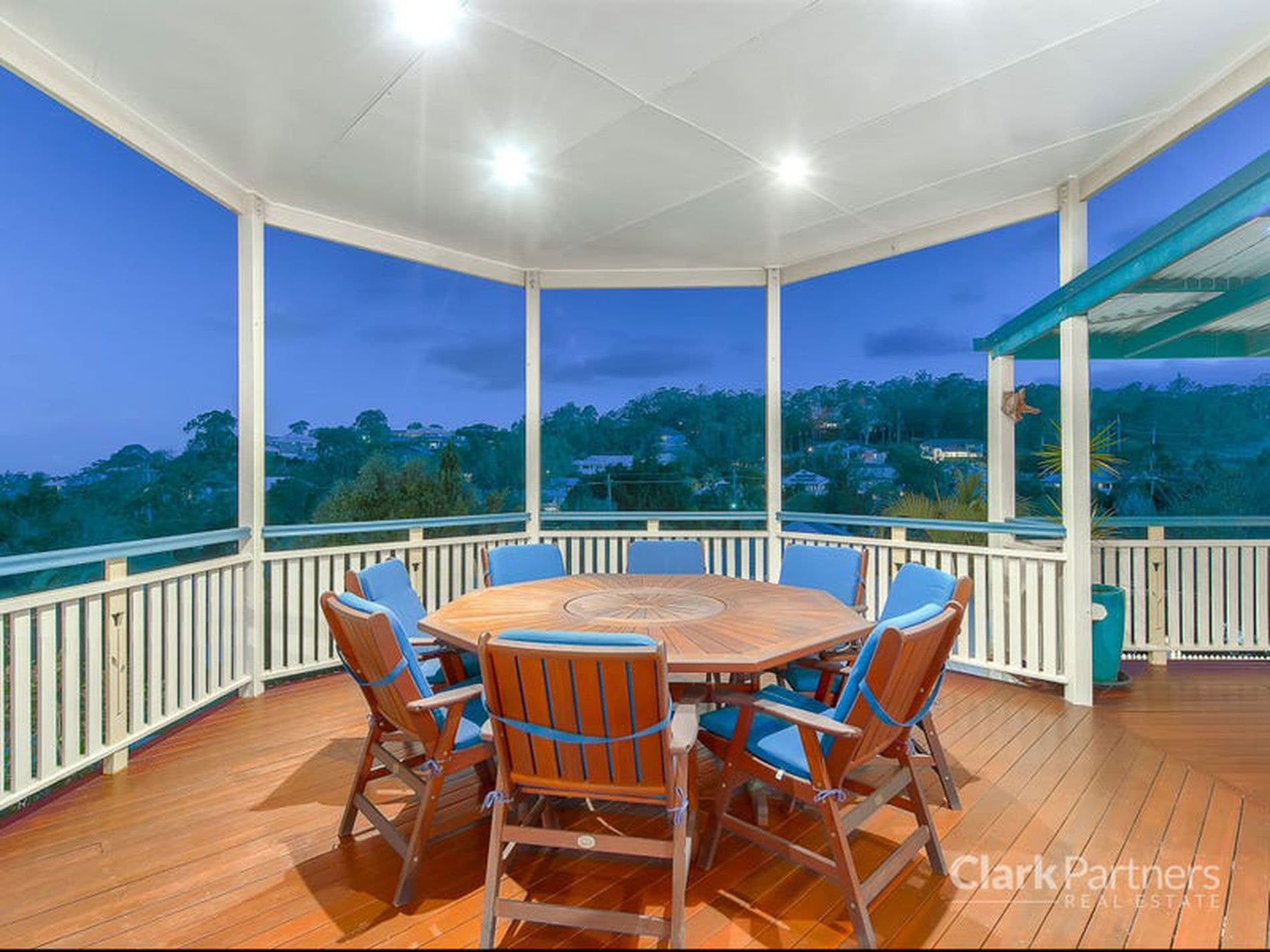 5 Bluewood Court, Ferny Hills, QLD, Ferny Hills - Thumbnail 7