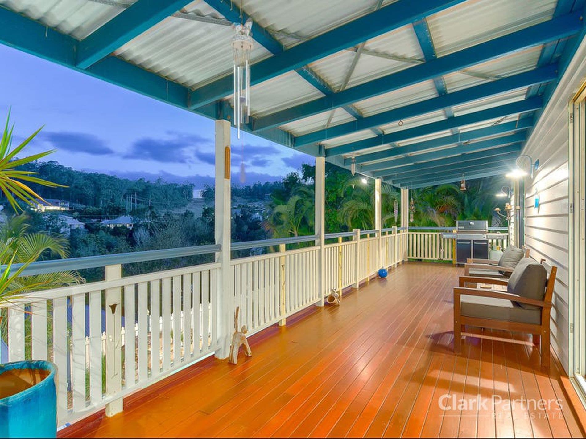 5 Bluewood Court, Ferny Hills, QLD, Ferny Hills - Thumbnail 8