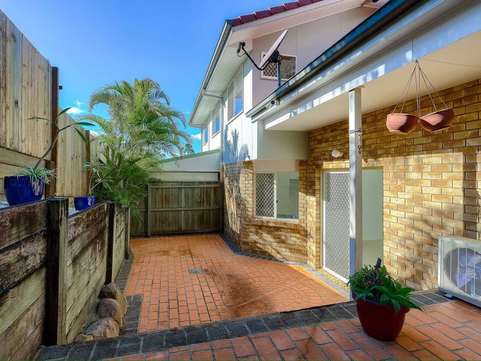 4 / 195 Old Northern Road, Mcdowall, QLD, McDowall - Thumbnail 2