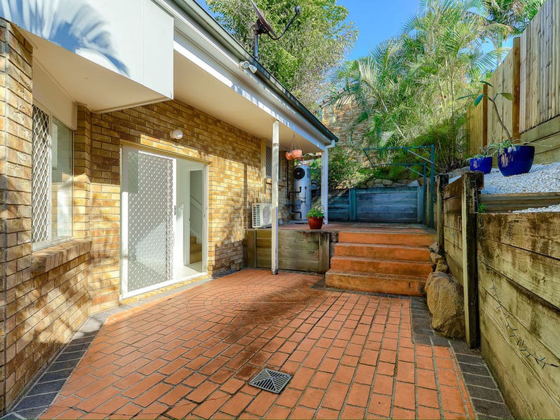 4 / 195 Old Northern Road, Mcdowall, QLD, McDowall - Thumbnail 3