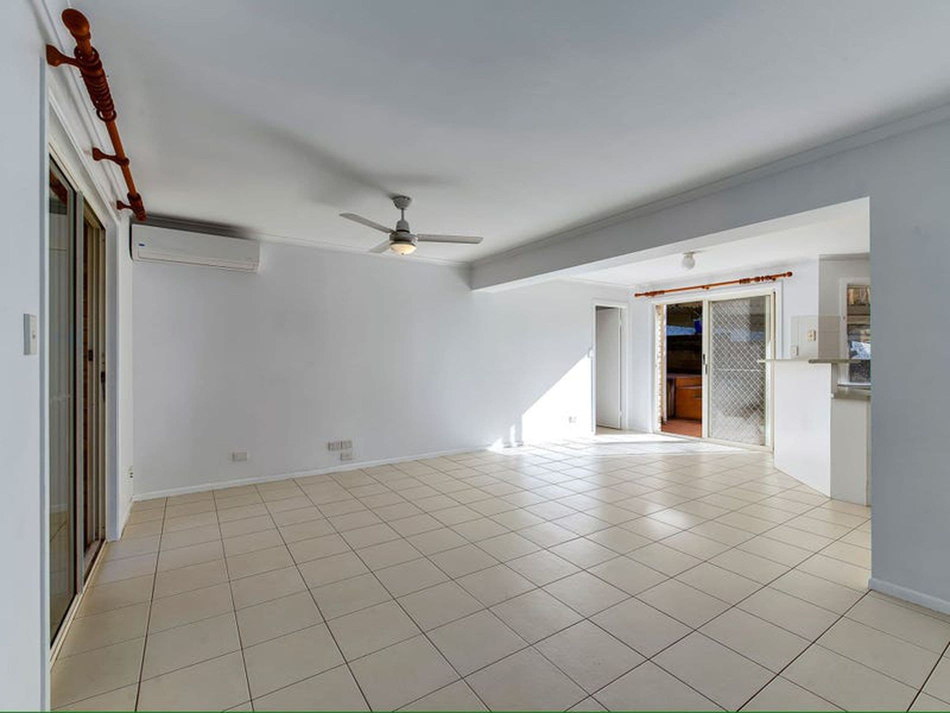 4 / 195 Old Northern Road, Mcdowall, QLD, McDowall - Thumbnail 4