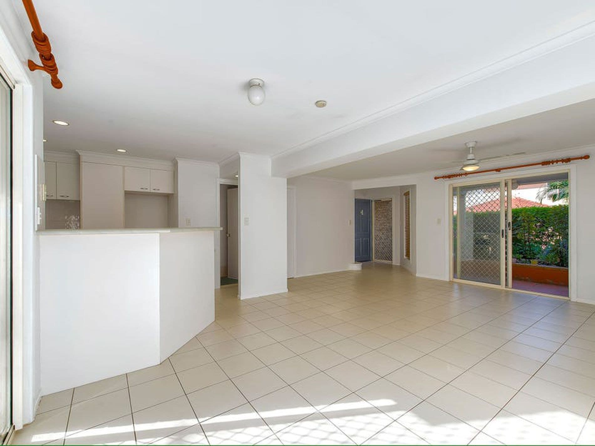 4 / 195 Old Northern Road, Mcdowall, QLD, McDowall - Thumbnail 5