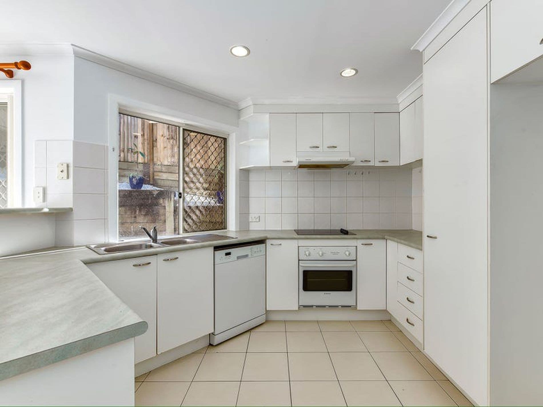 4 / 195 Old Northern Road, Mcdowall, QLD, McDowall - Thumbnail 6