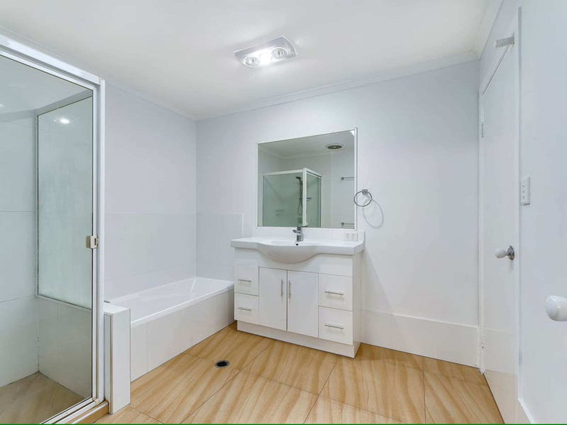 4 / 195 Old Northern Road, Mcdowall, QLD, McDowall - Thumbnail 7