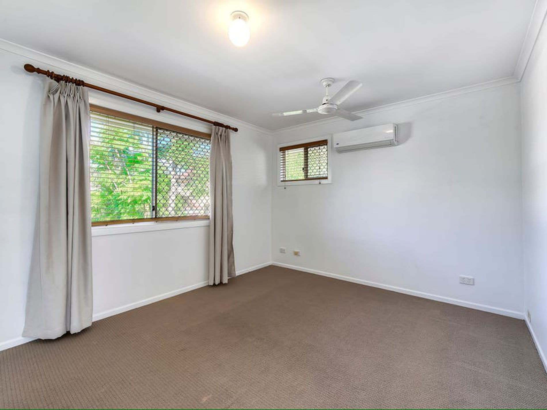 4 / 195 Old Northern Road, Mcdowall, QLD, McDowall - Thumbnail 8