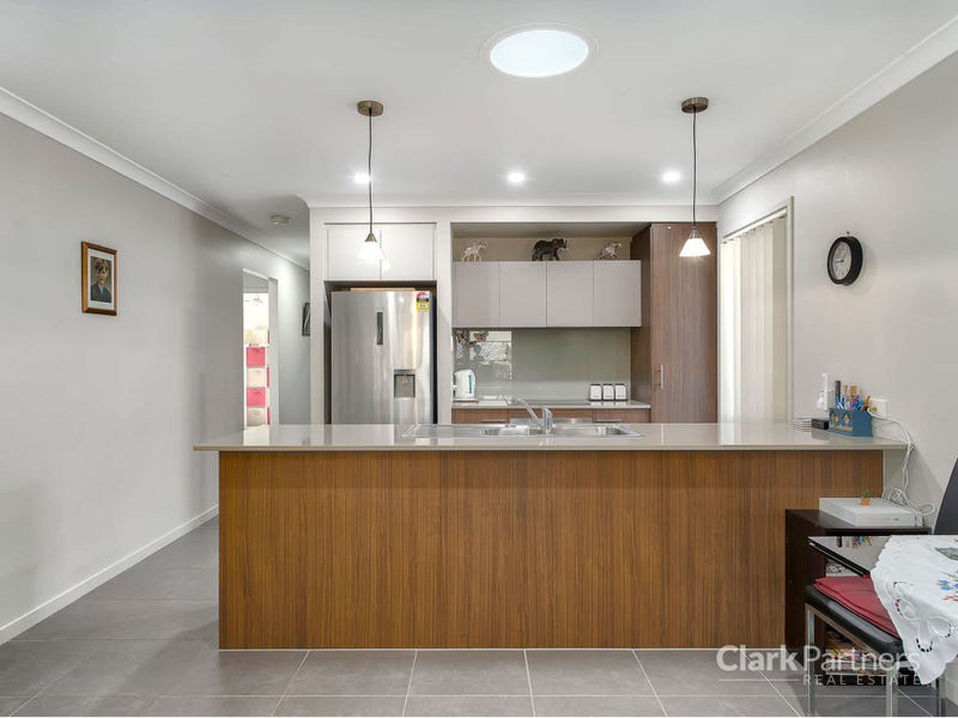 25 Cootharaba Crescent, Warner, QLD, Warner - Thumbnail 3