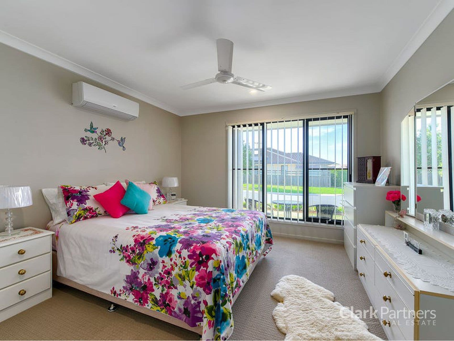 25 Cootharaba Crescent, Warner, QLD, Warner - Thumbnail 5